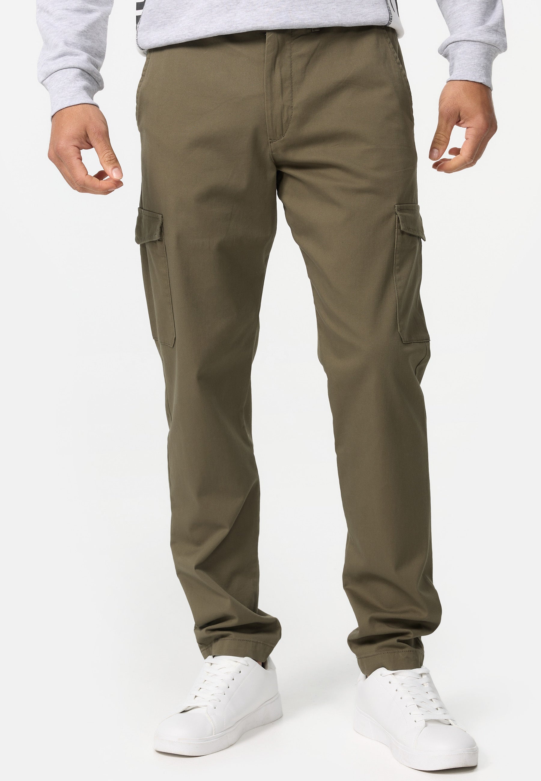 Cargohose INWalmie Produktbild