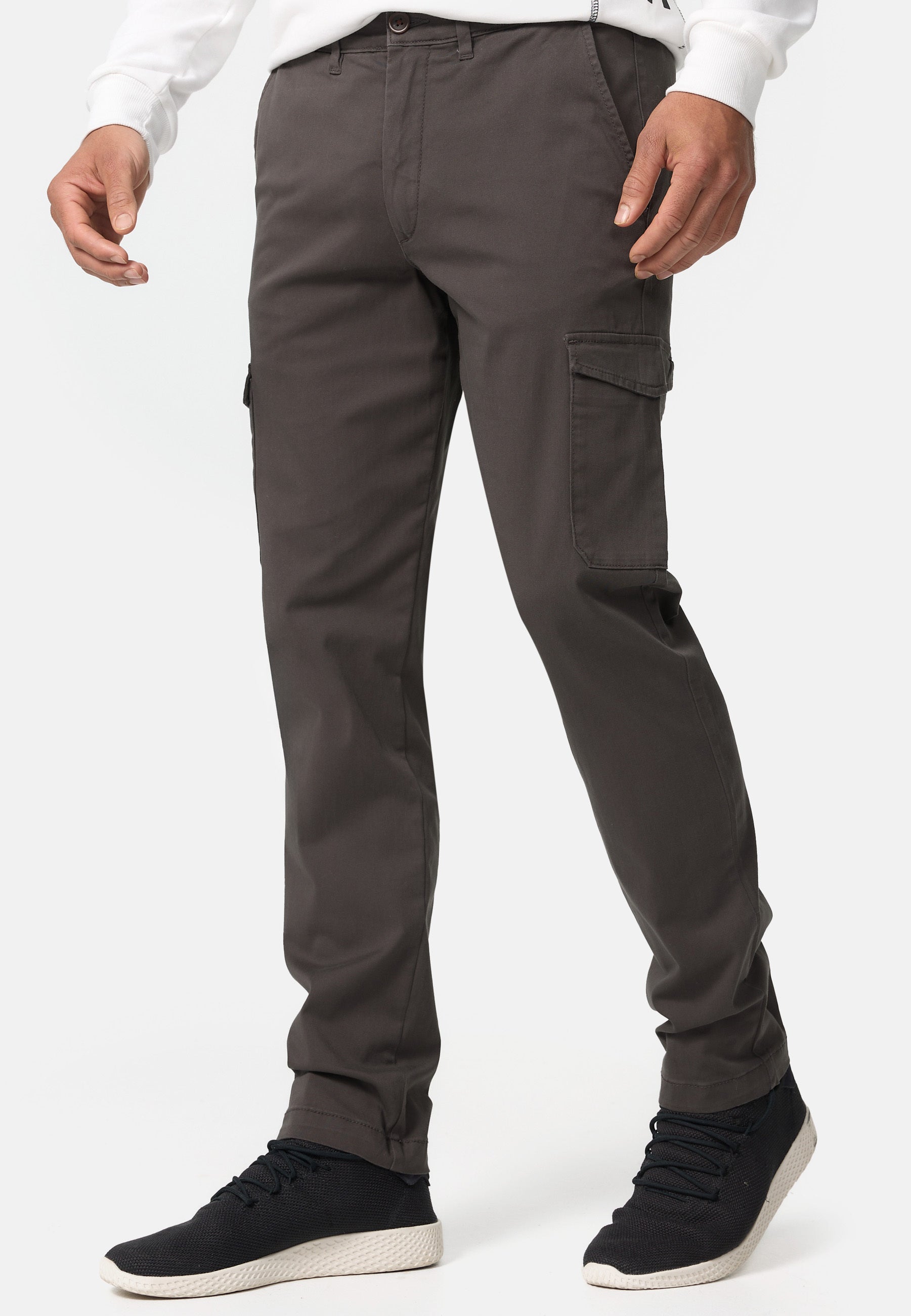 Cargohose INWalmie Produktbild