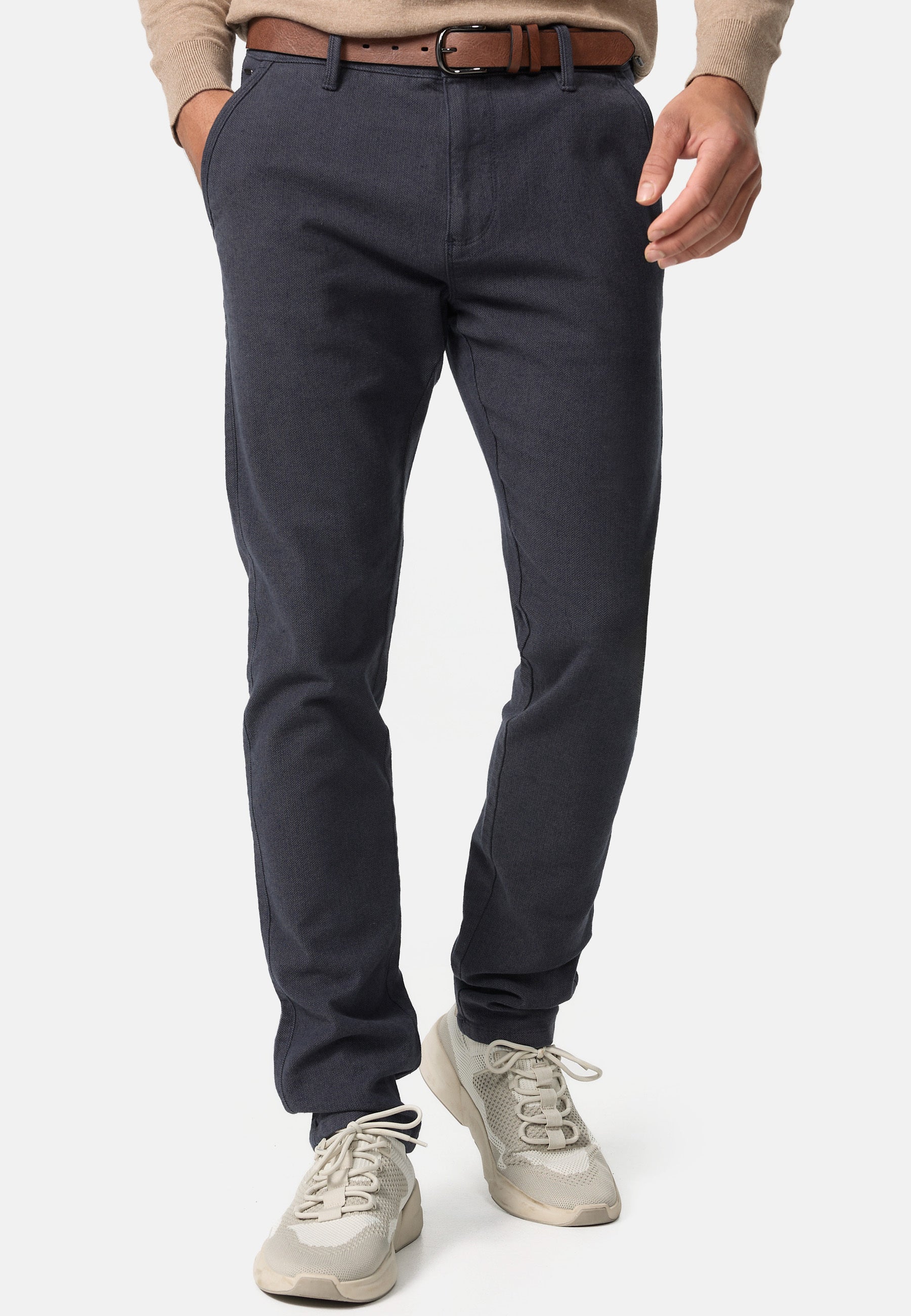 #farbe_navy-mix
