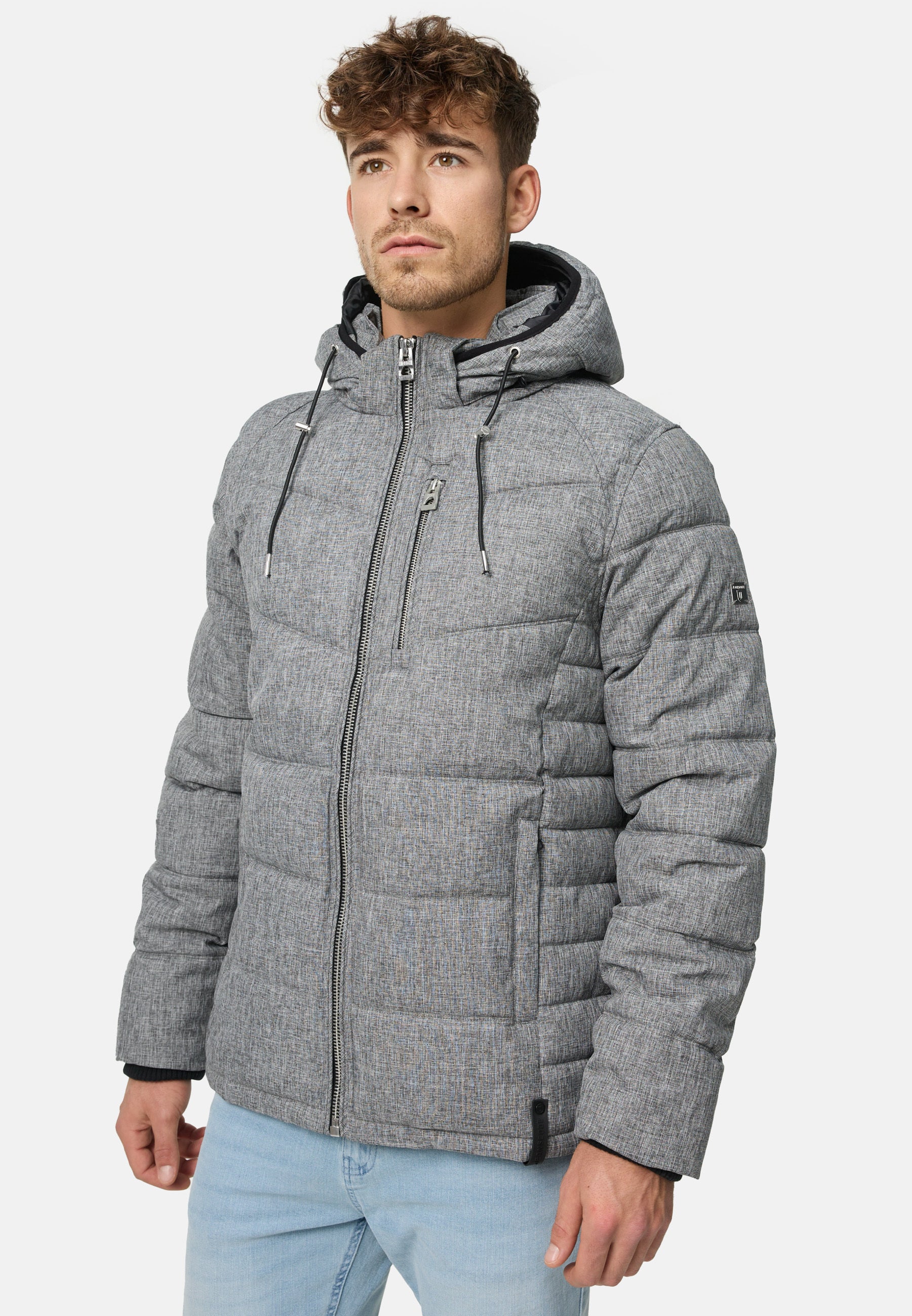 #farbe_dk-grey