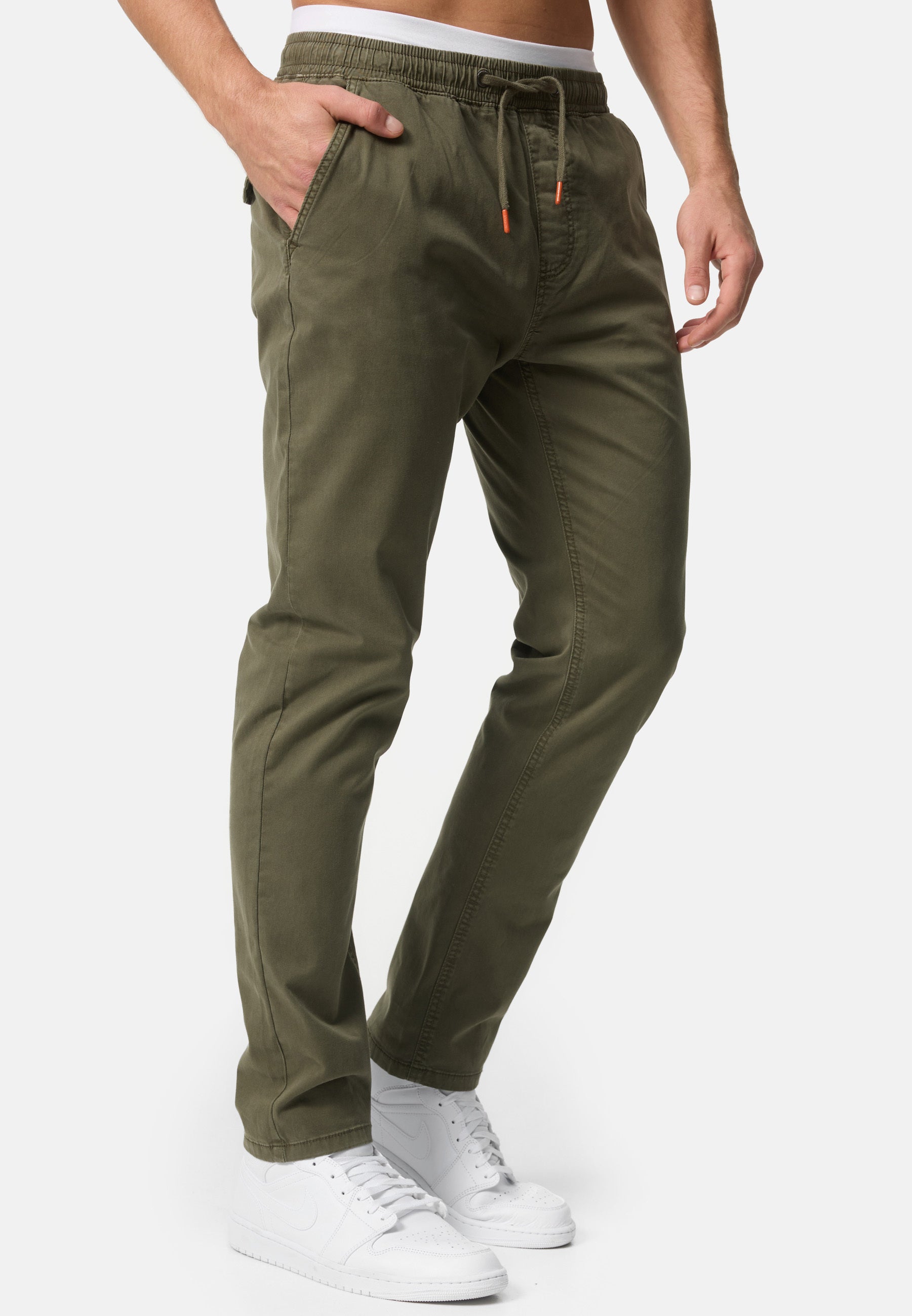 Hose Osborne Produktbild