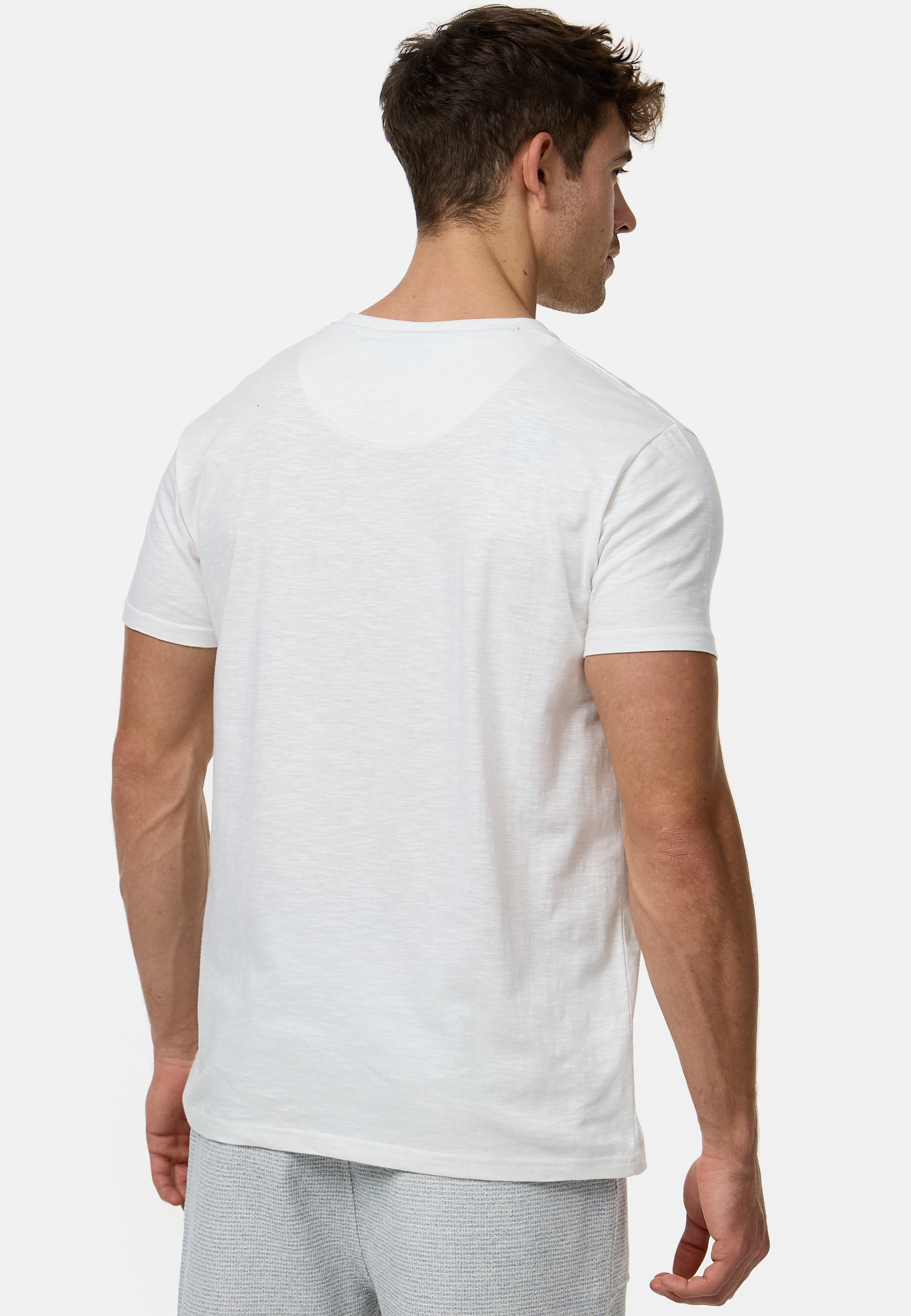 T-Shirt INAnsel Produktbild