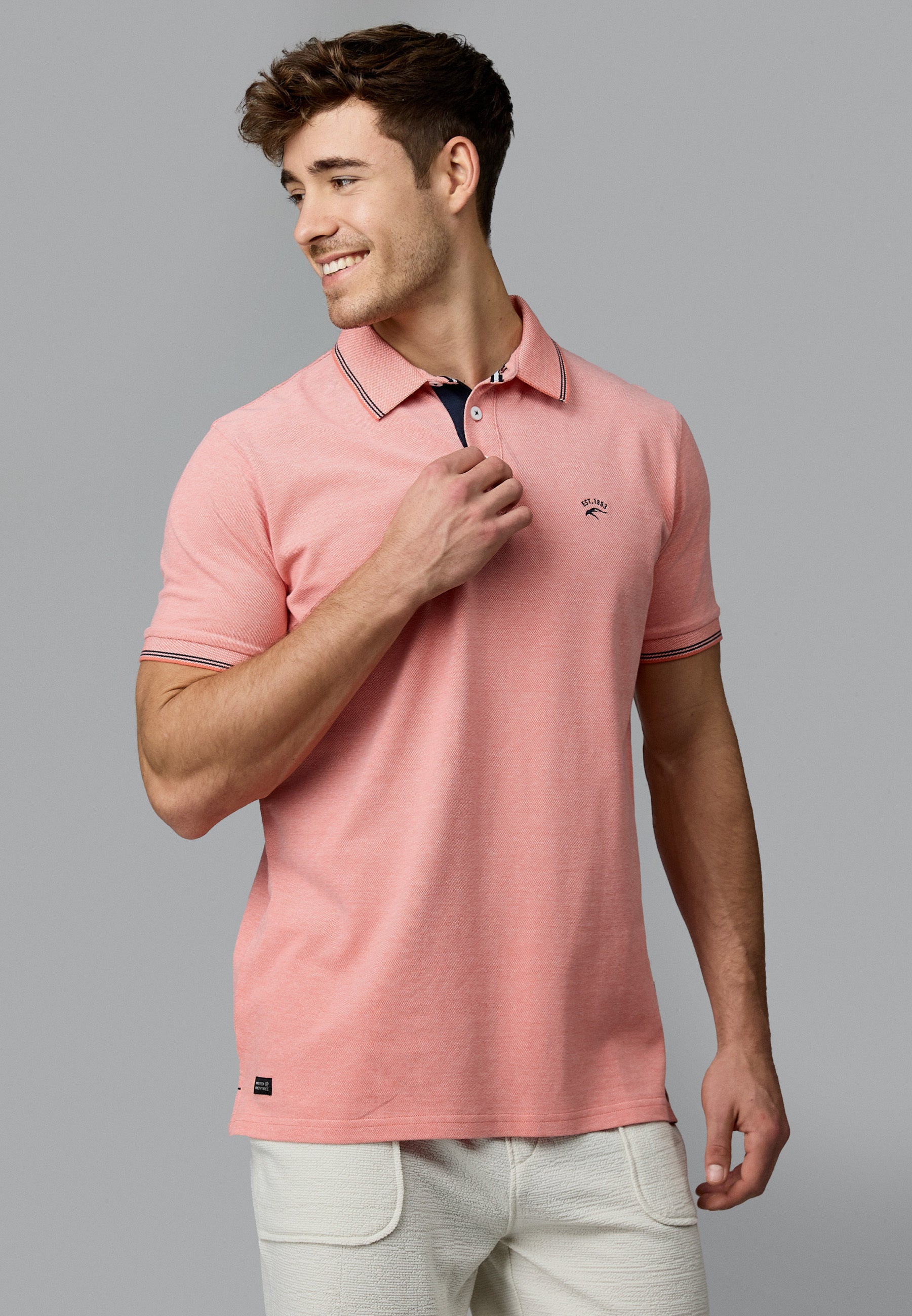 #farbe_living-coral