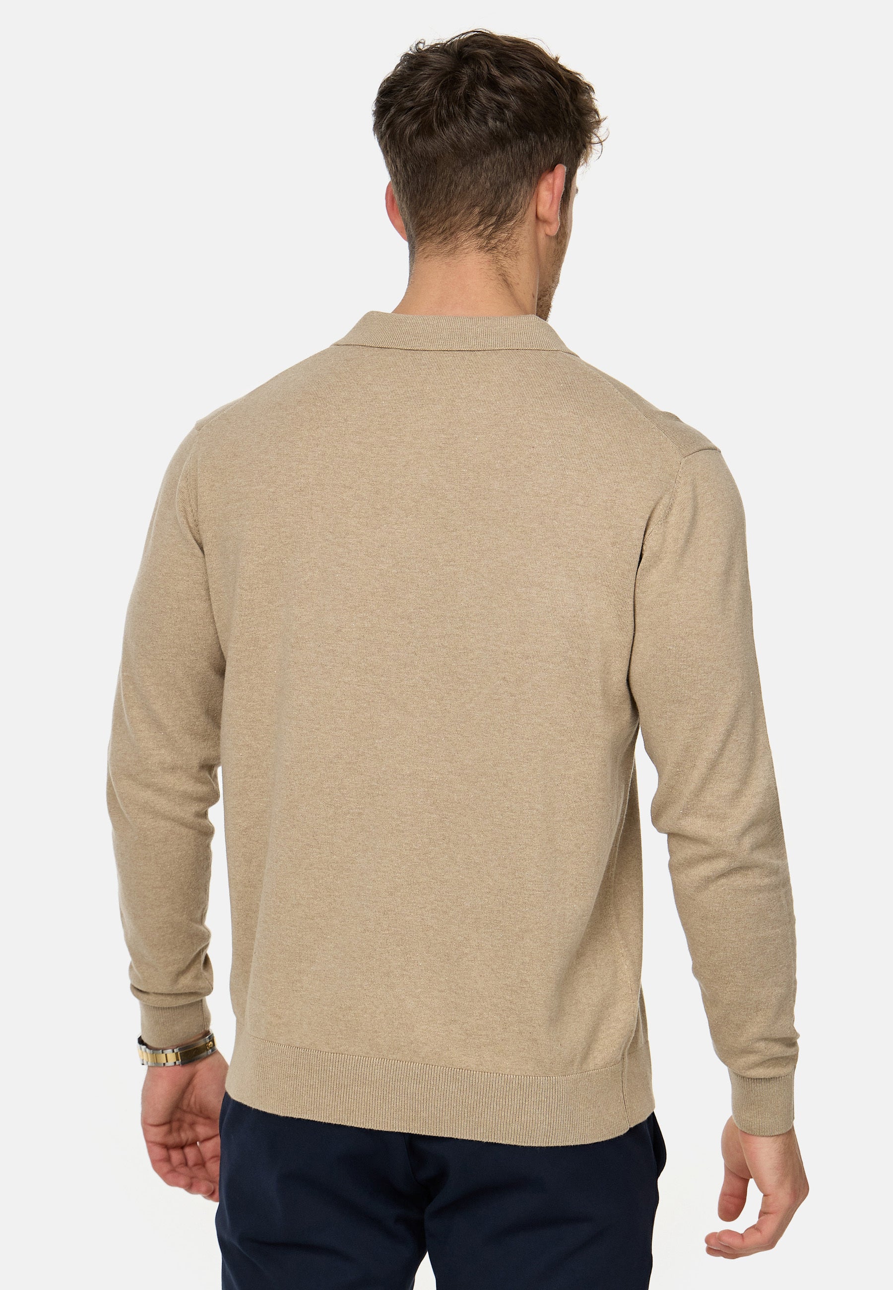 Strickpullover INChips Produktbild