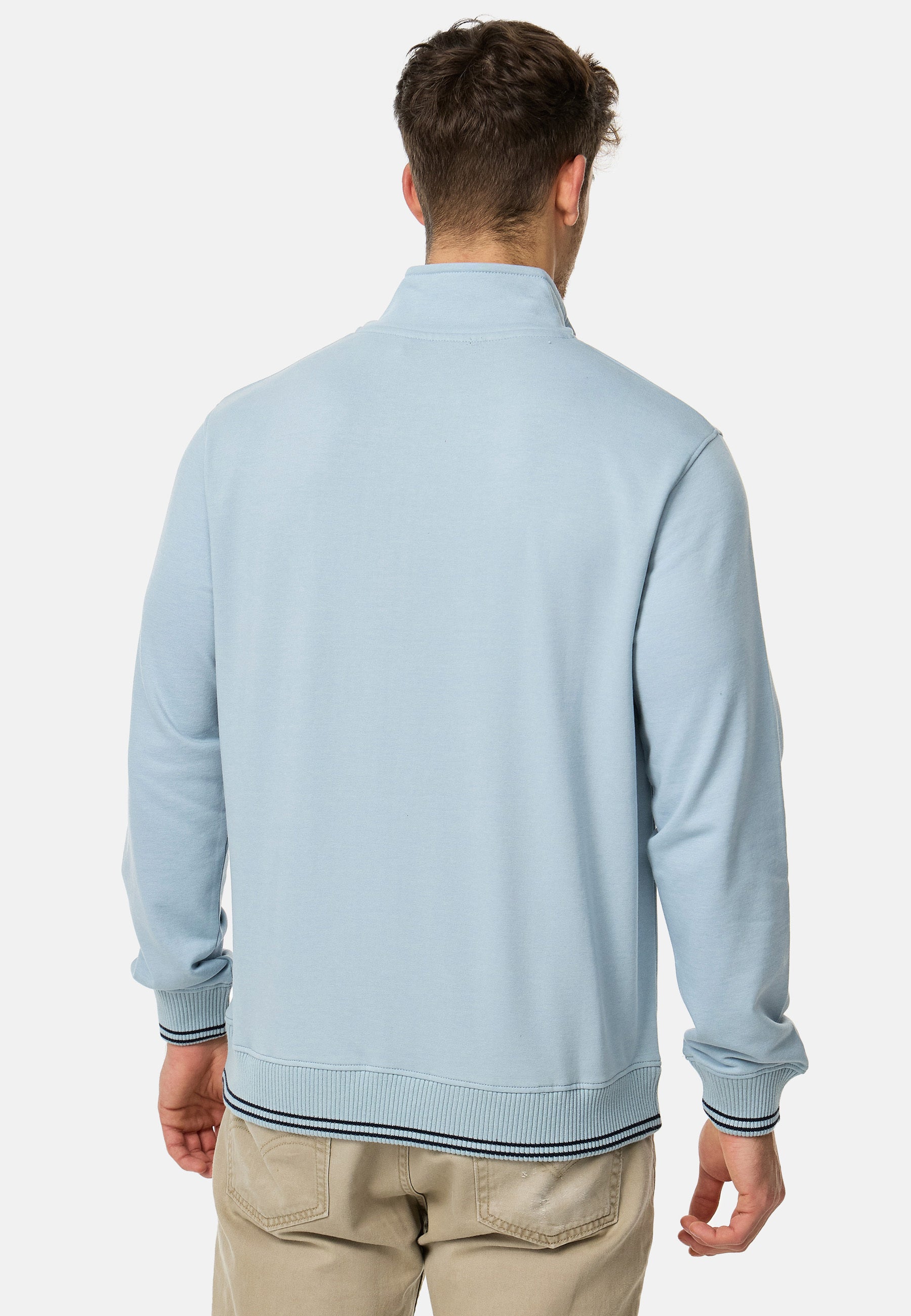 Sweatshirt INNate Produktbild