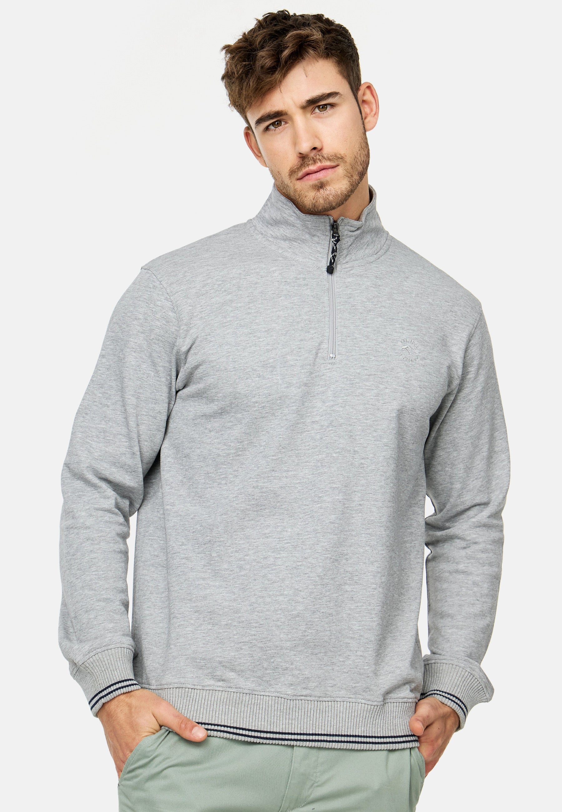 Sweatshirt INNate Produktbild