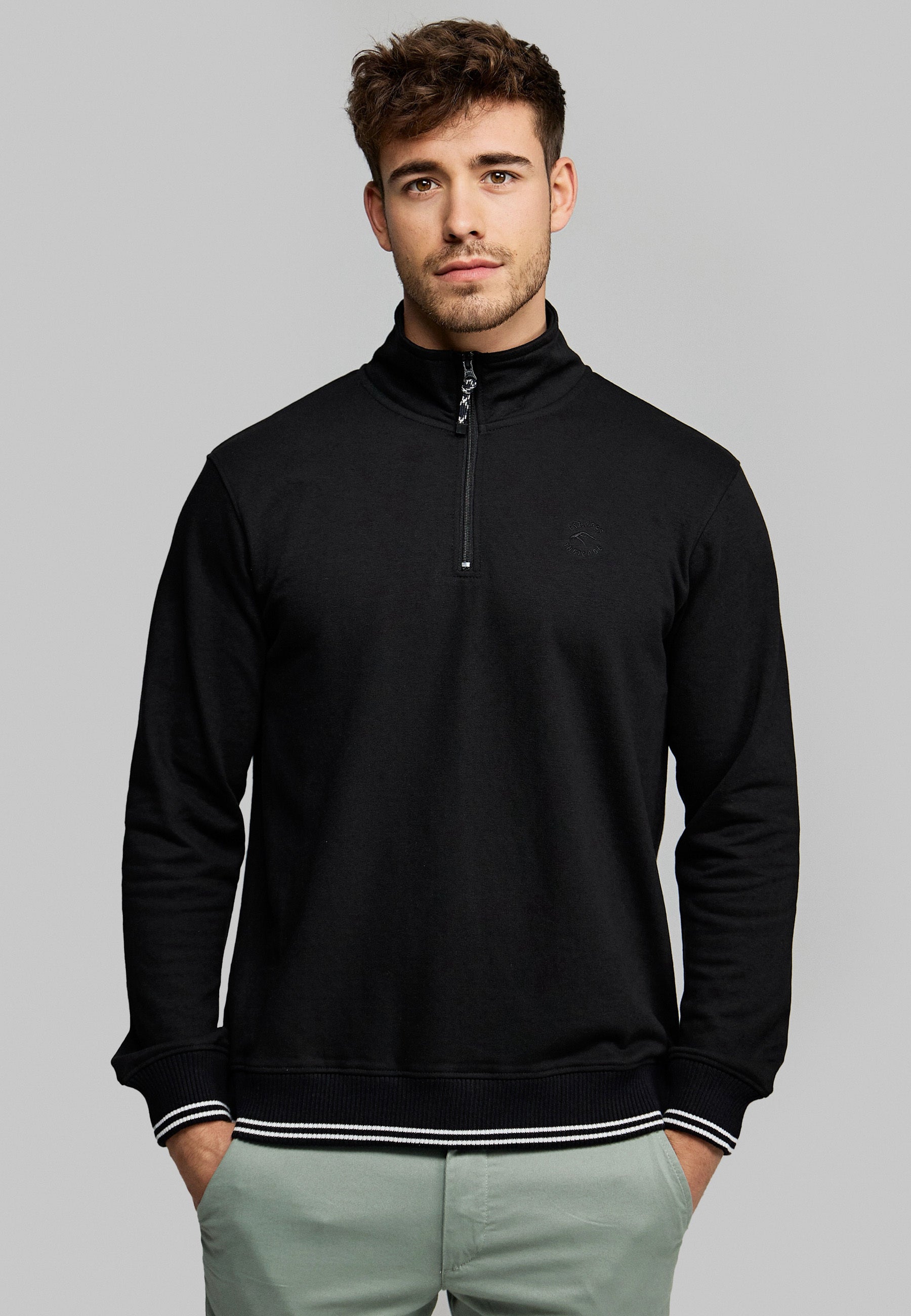 Sweatshirt INNate Produktbild