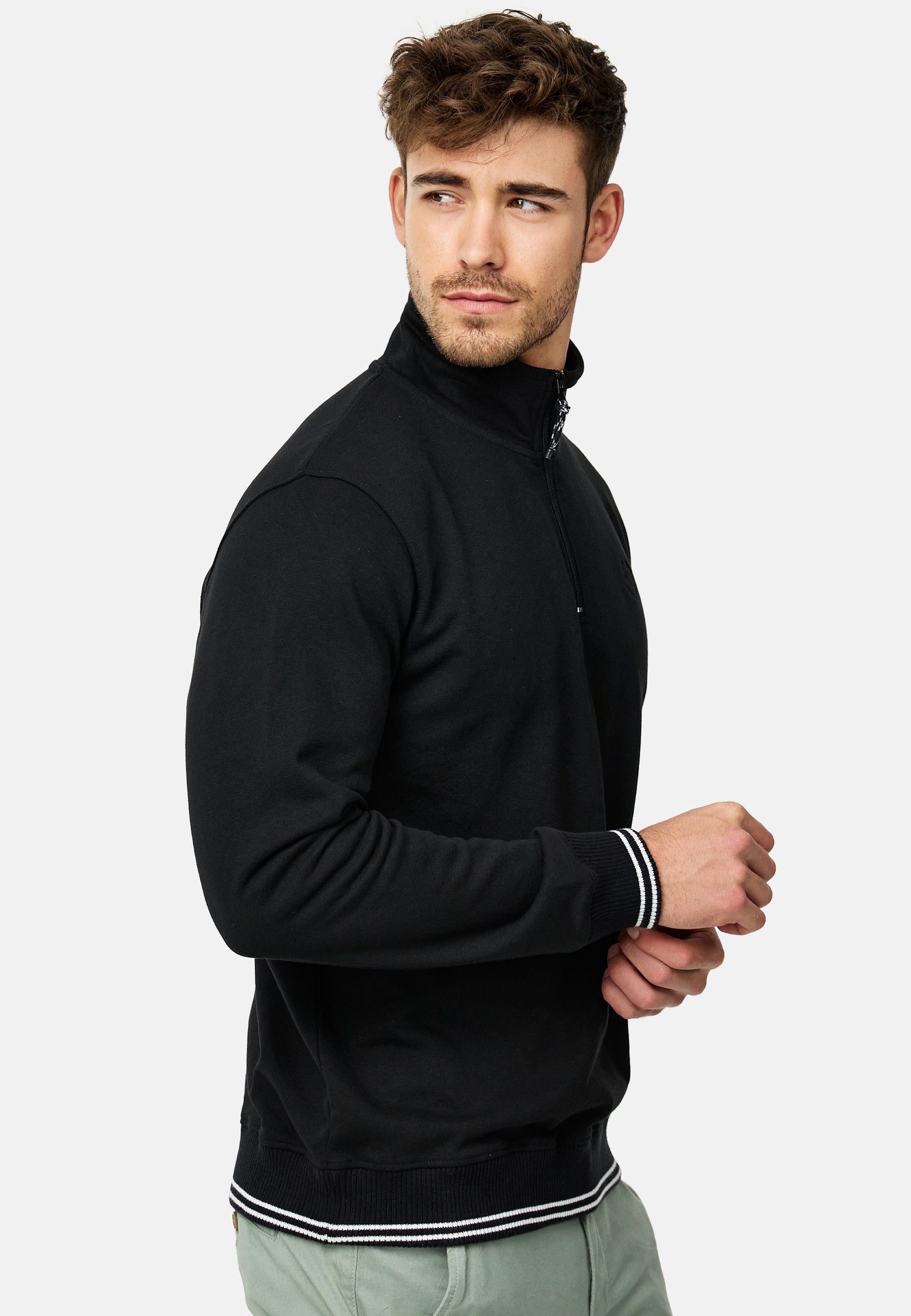 Sweatshirt INNate Produktbild