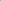 Kapuzenpullover INMorey