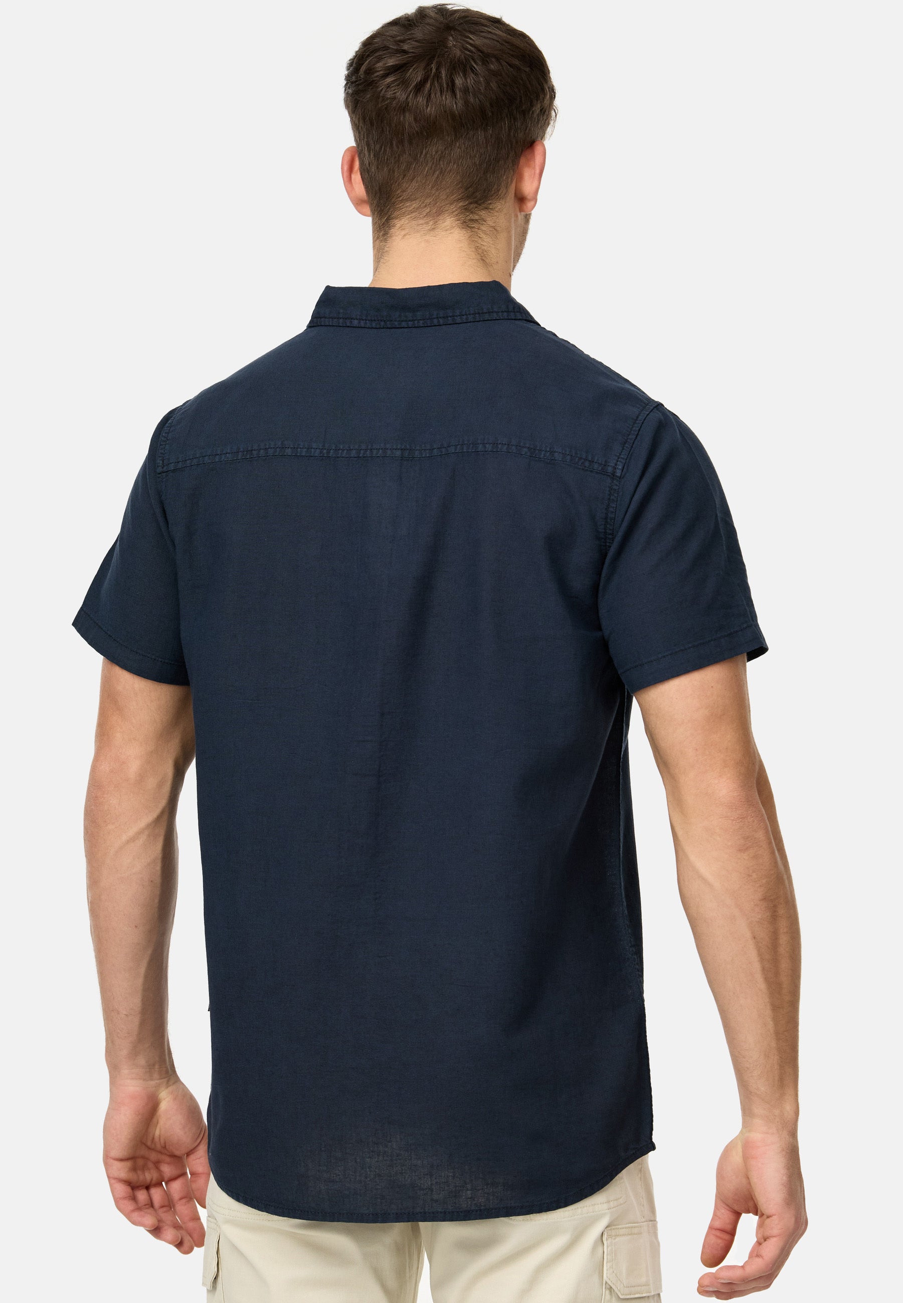 #farbe_navy