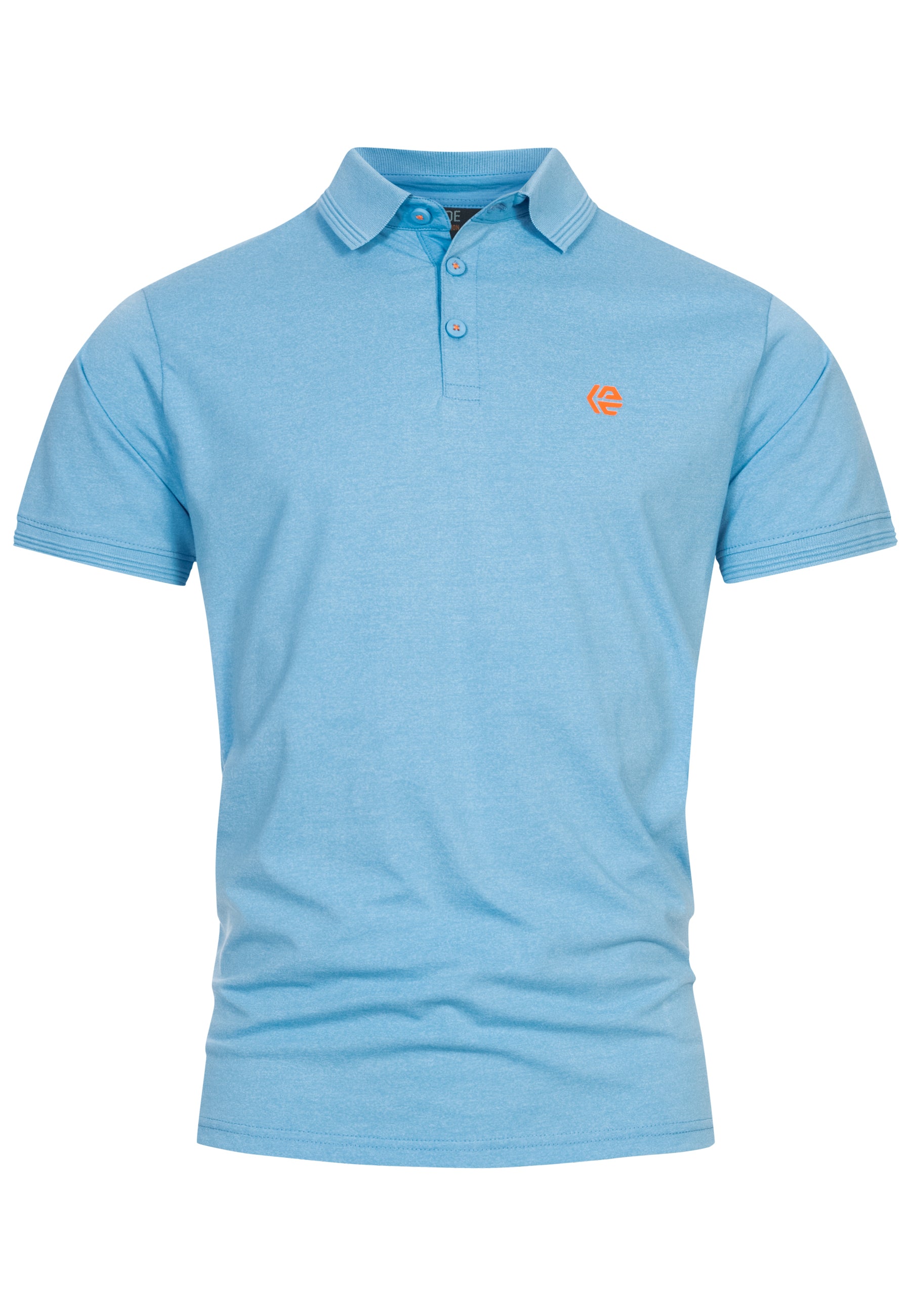Poloshirt INTorrance Produktbild