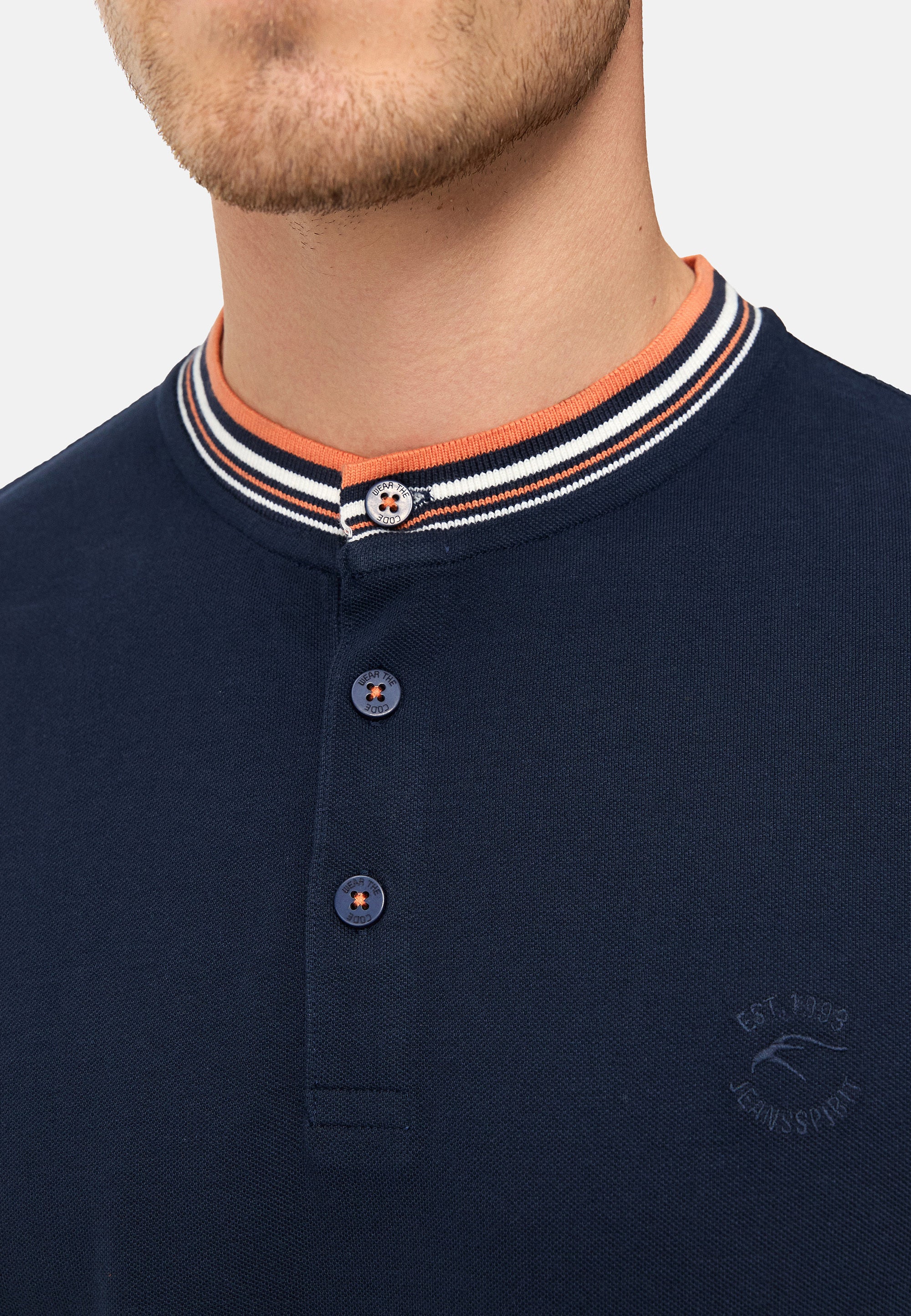 #farbe_navy