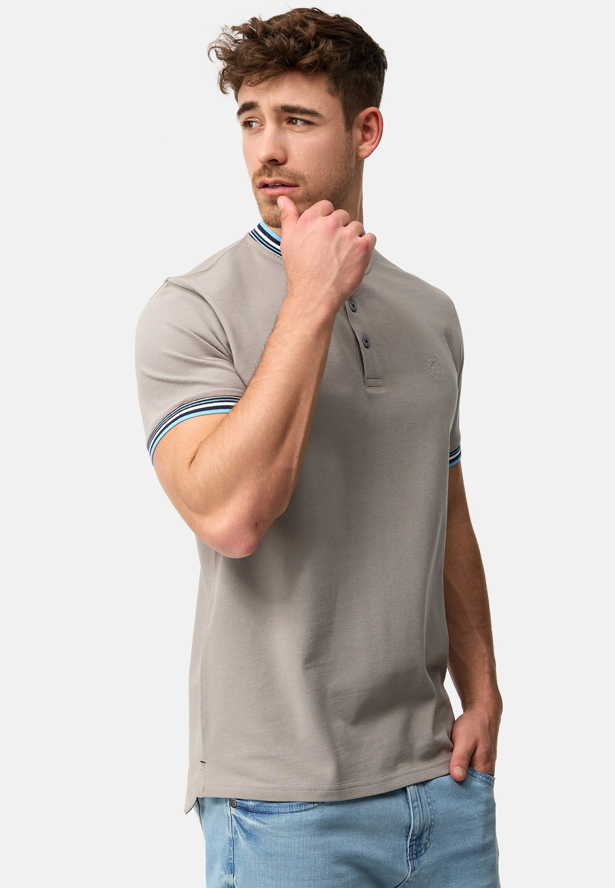 #farbe_lt-grey