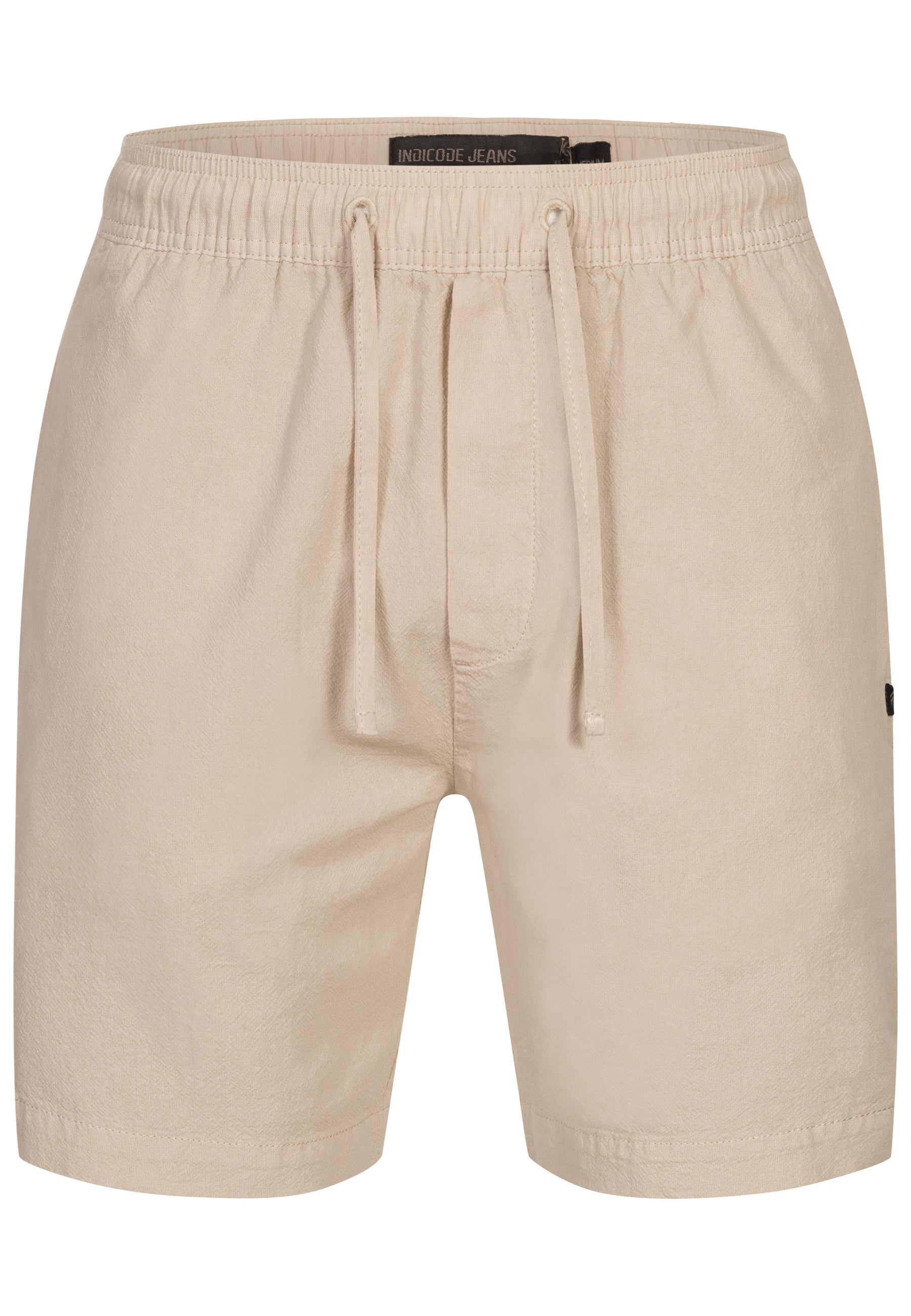 Shorts Chino INMargera Produktbild
