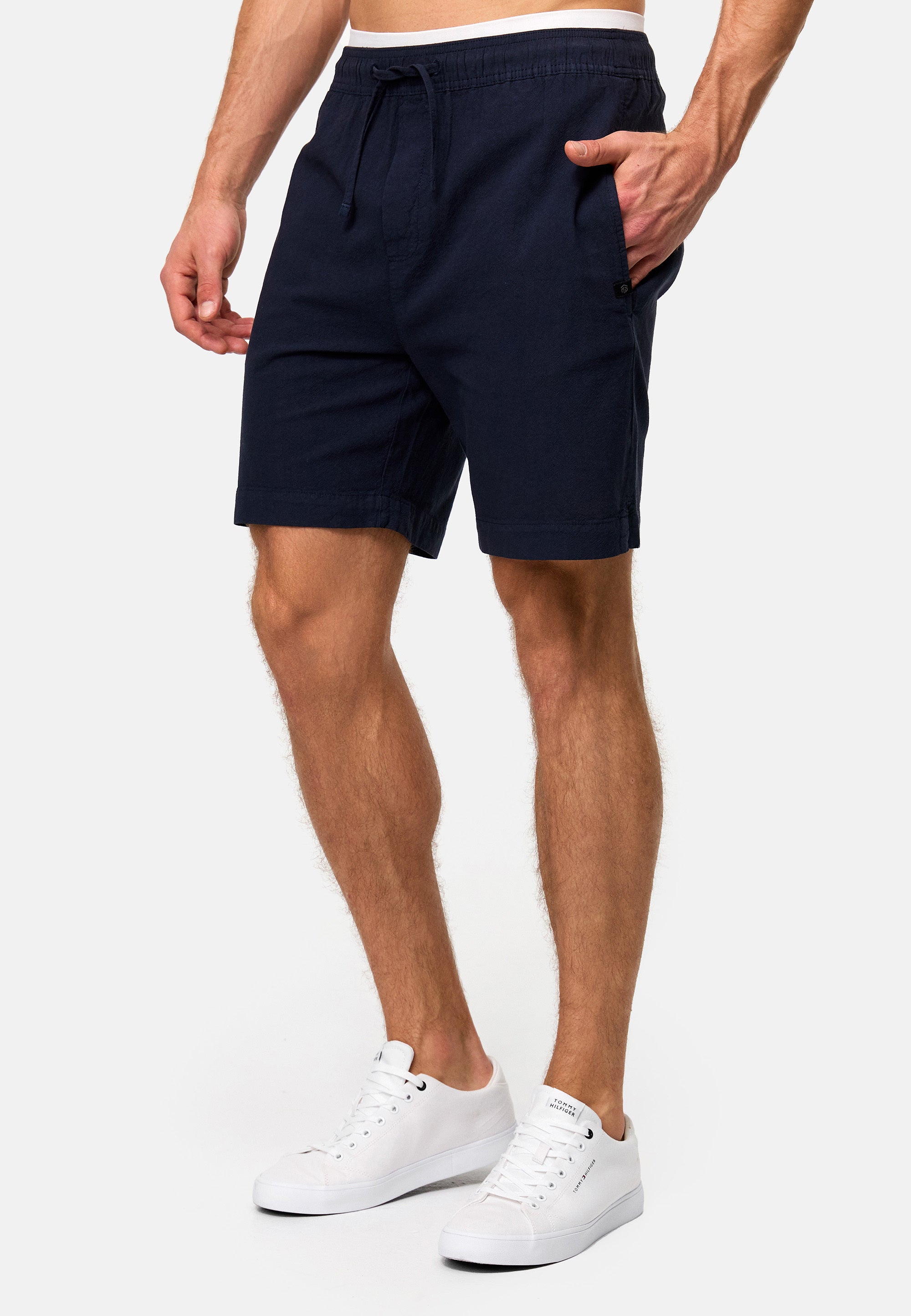 Shorts Chino INMargera Produktbild