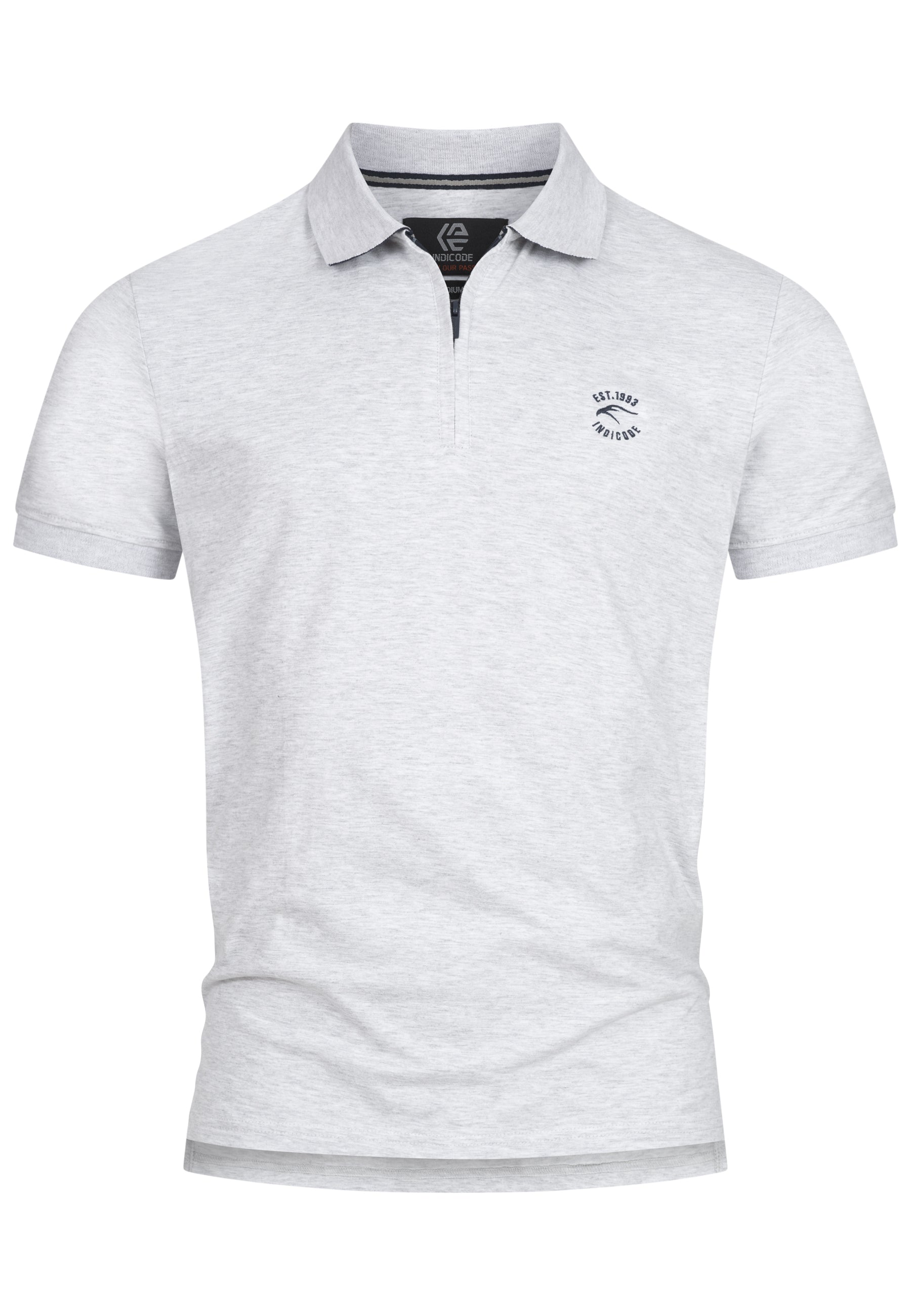 Poloshirt INYonah Produktbild