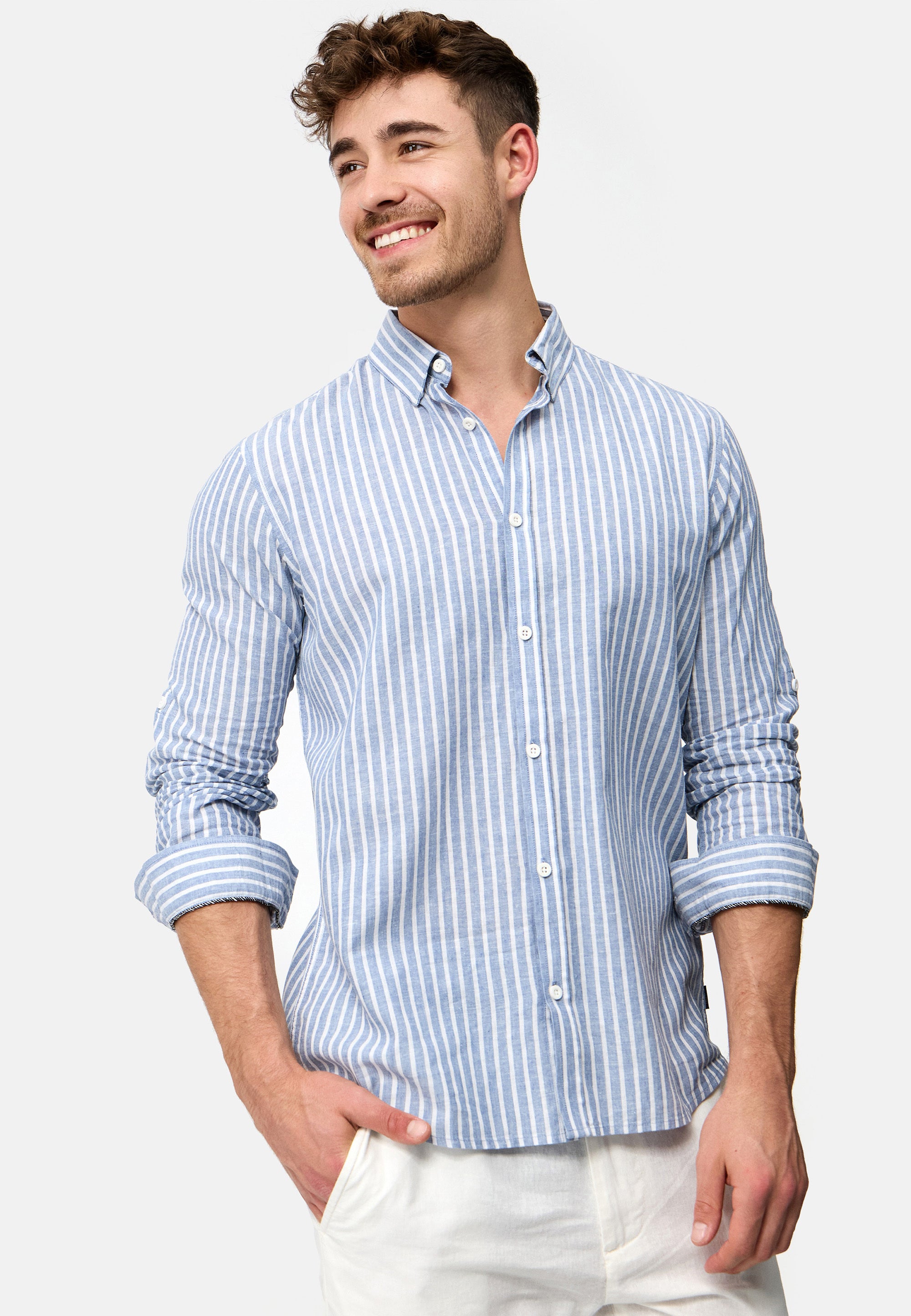 #farbe_dark-navy