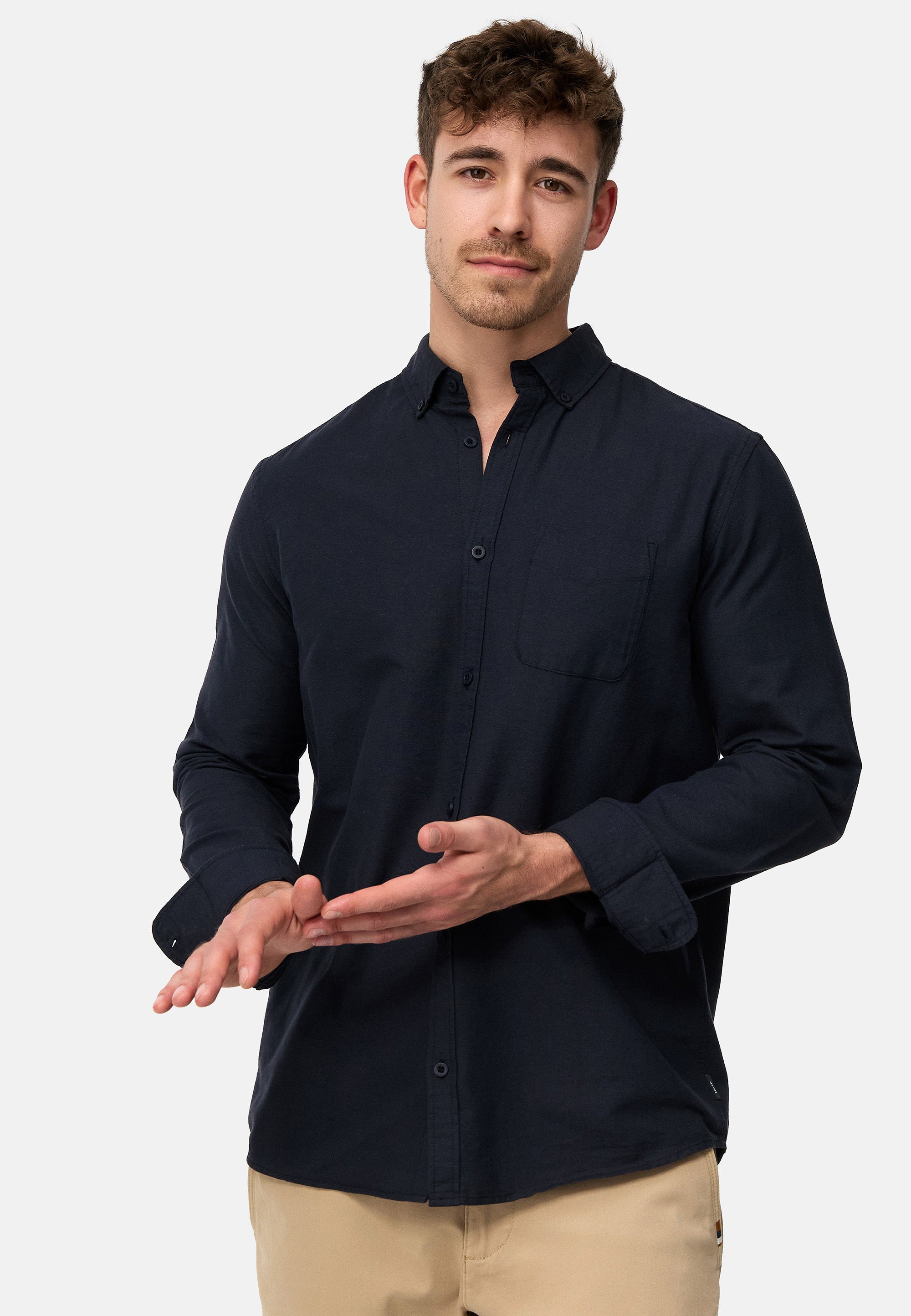 #farbe_dark-navy