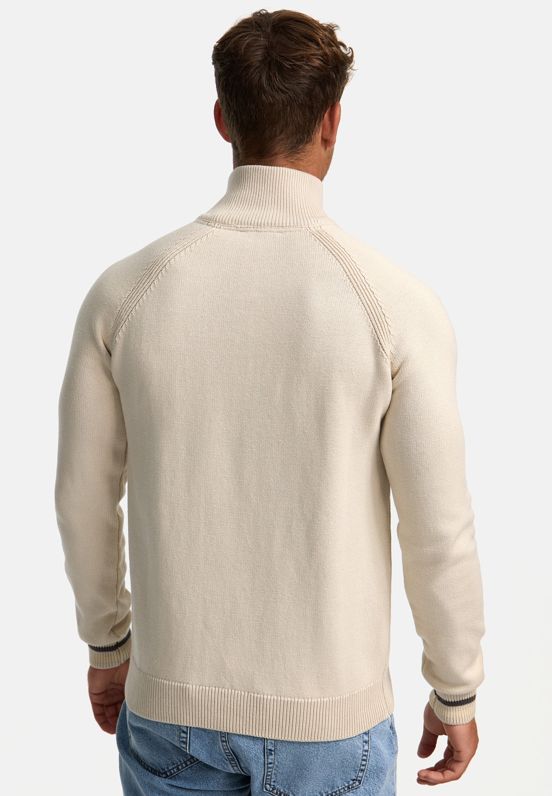 Strickpullover INSwift Produktbild