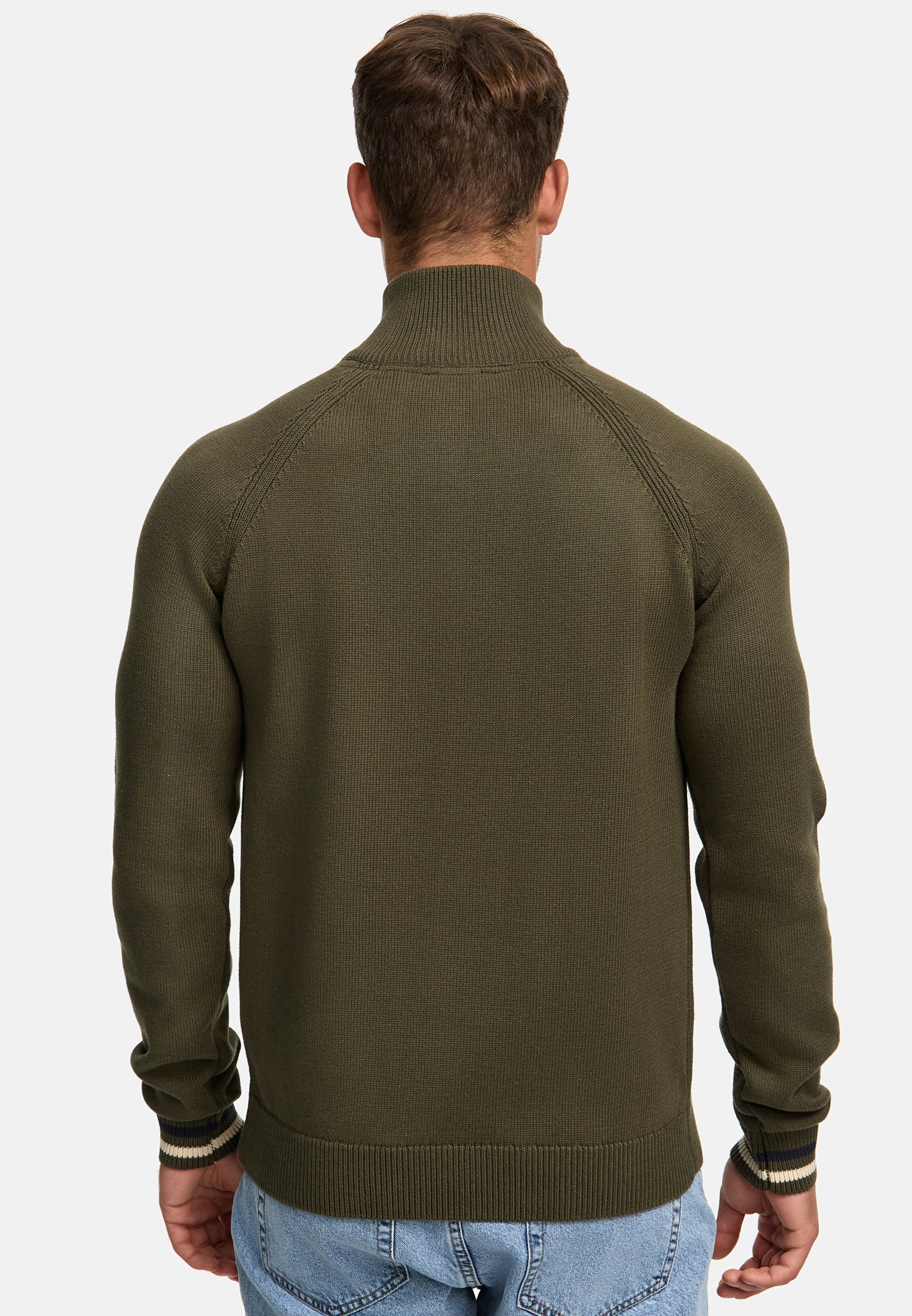 Strickpullover INSwift Produktbild