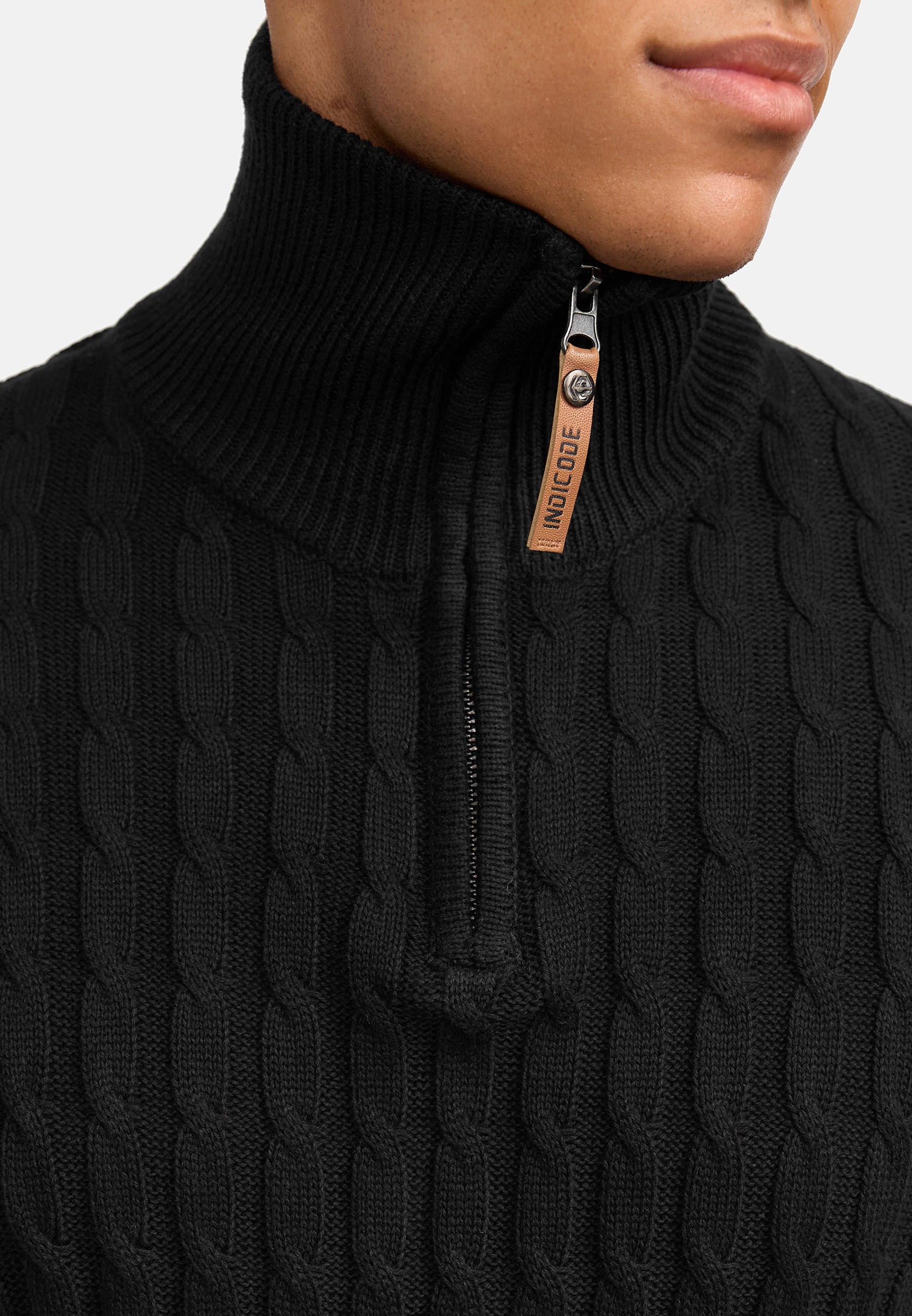 #farbe_black