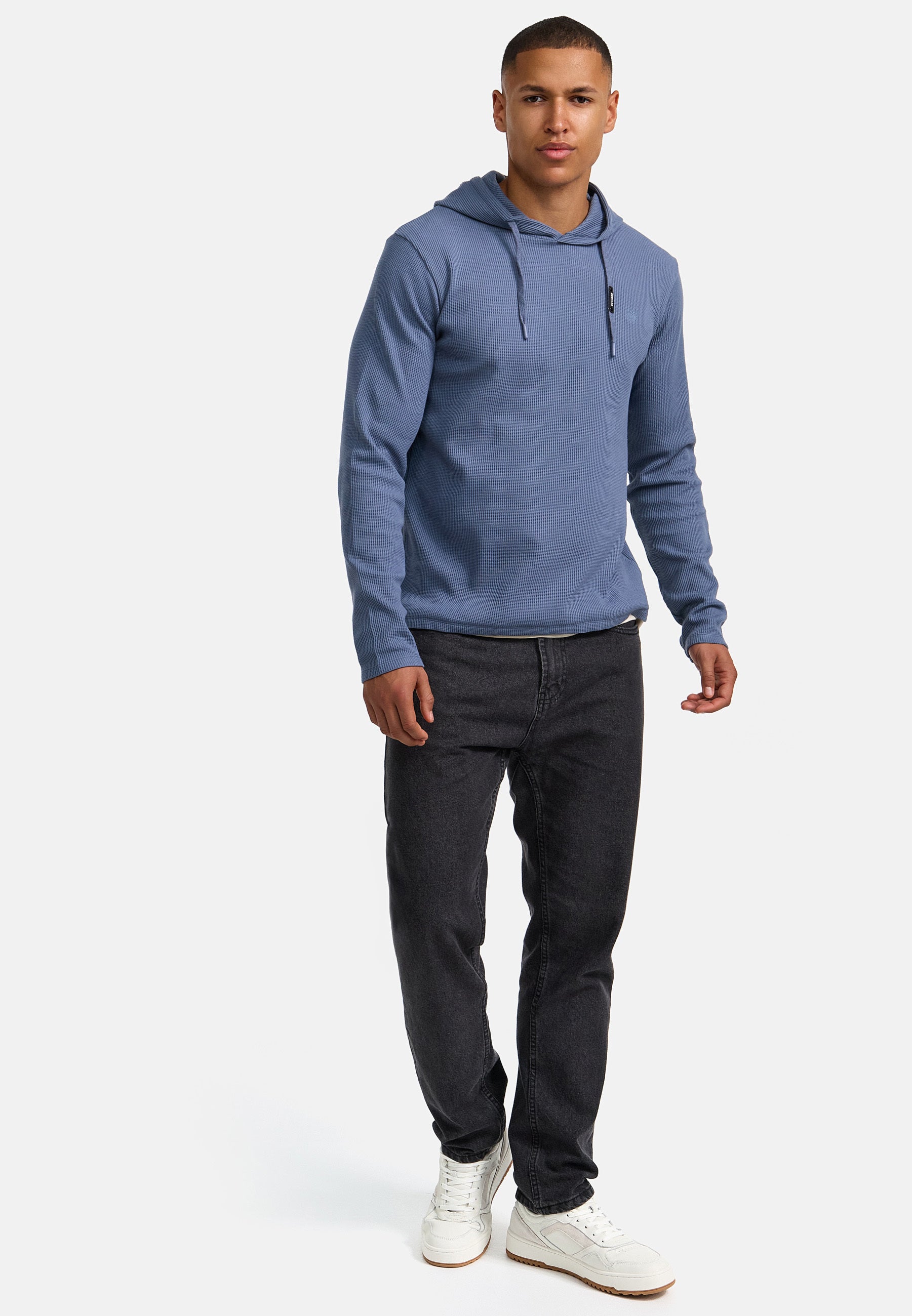 Kapuzenpullover INMarto Produktbild