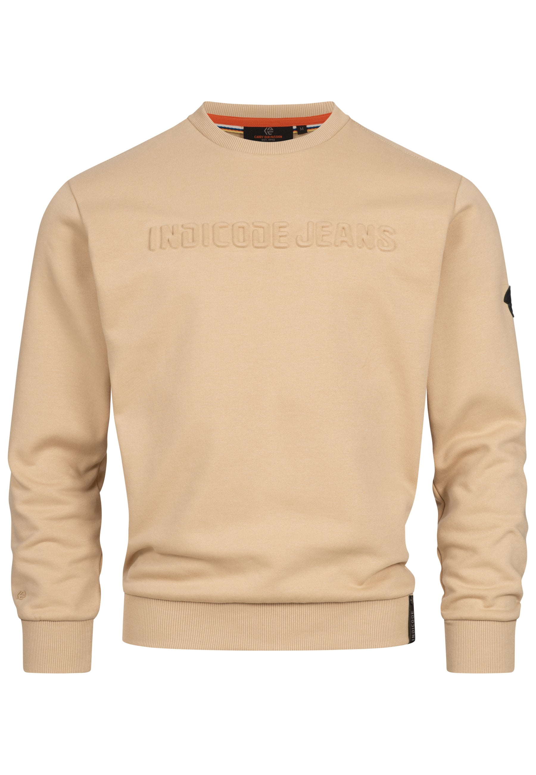 Sweatshirt INAvant Produktbild