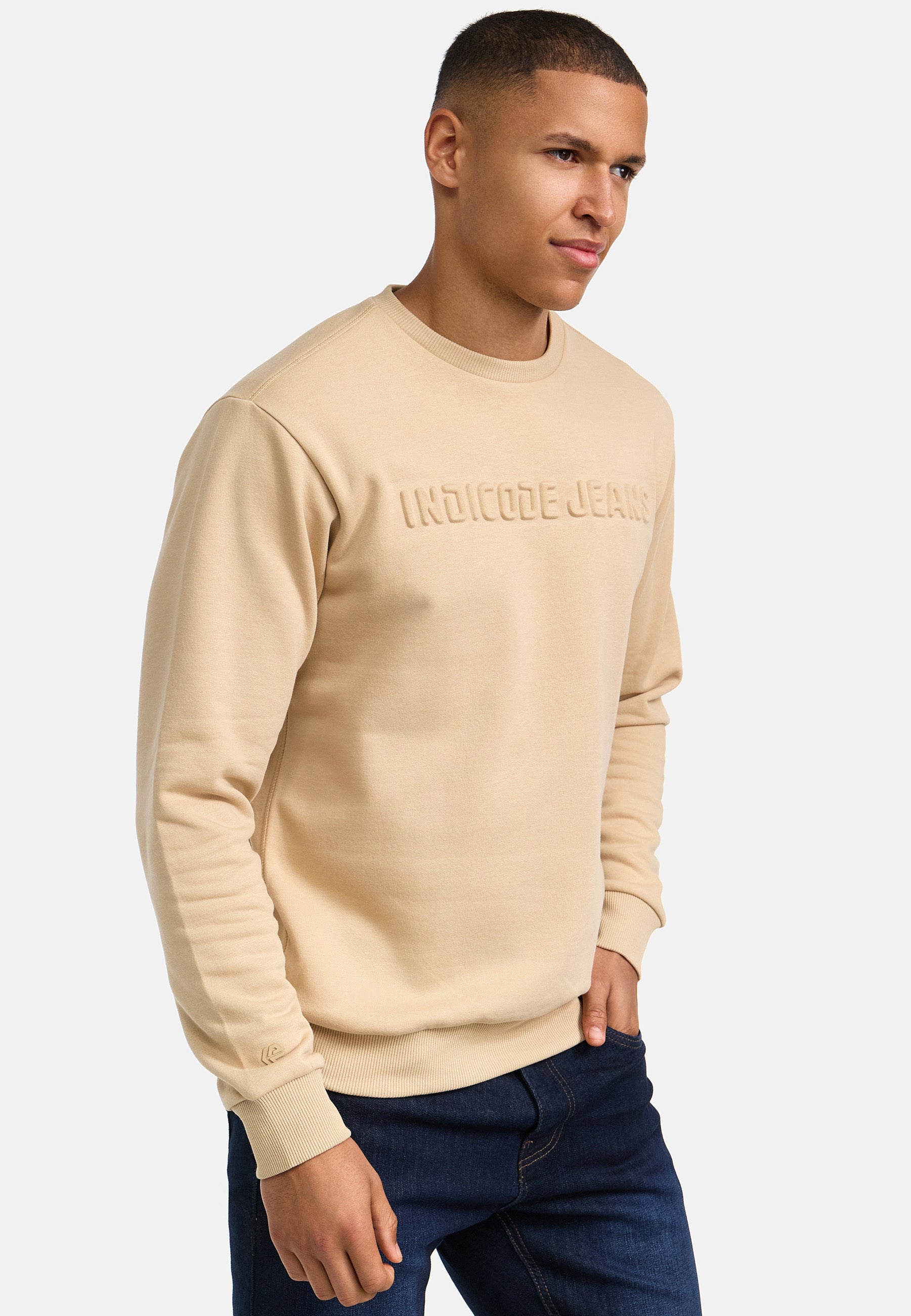 Sweatshirt INAvant Produktbild