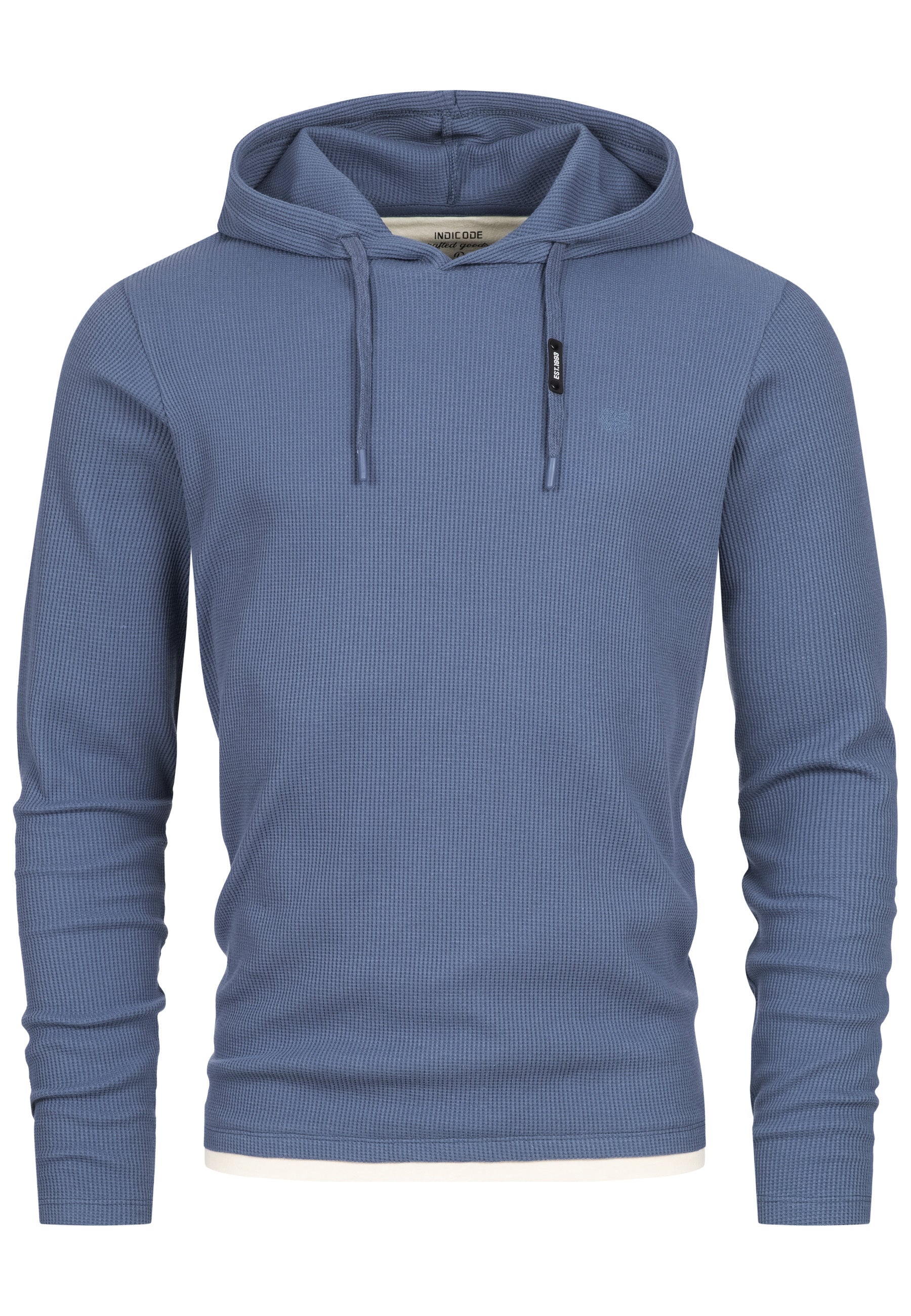 Kapuzenpullover INMarto Produktbild