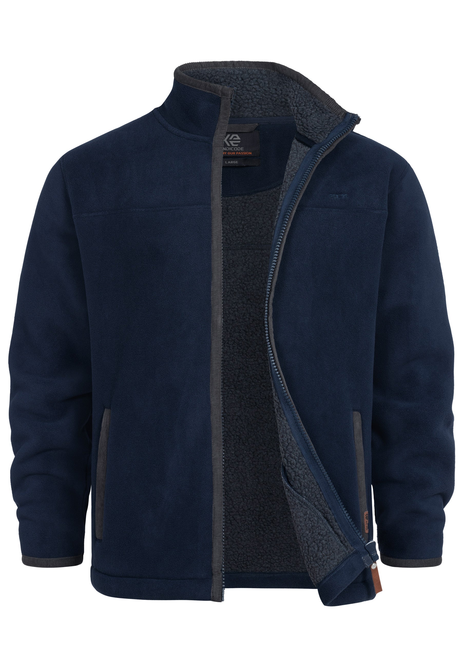 #farbe_navy