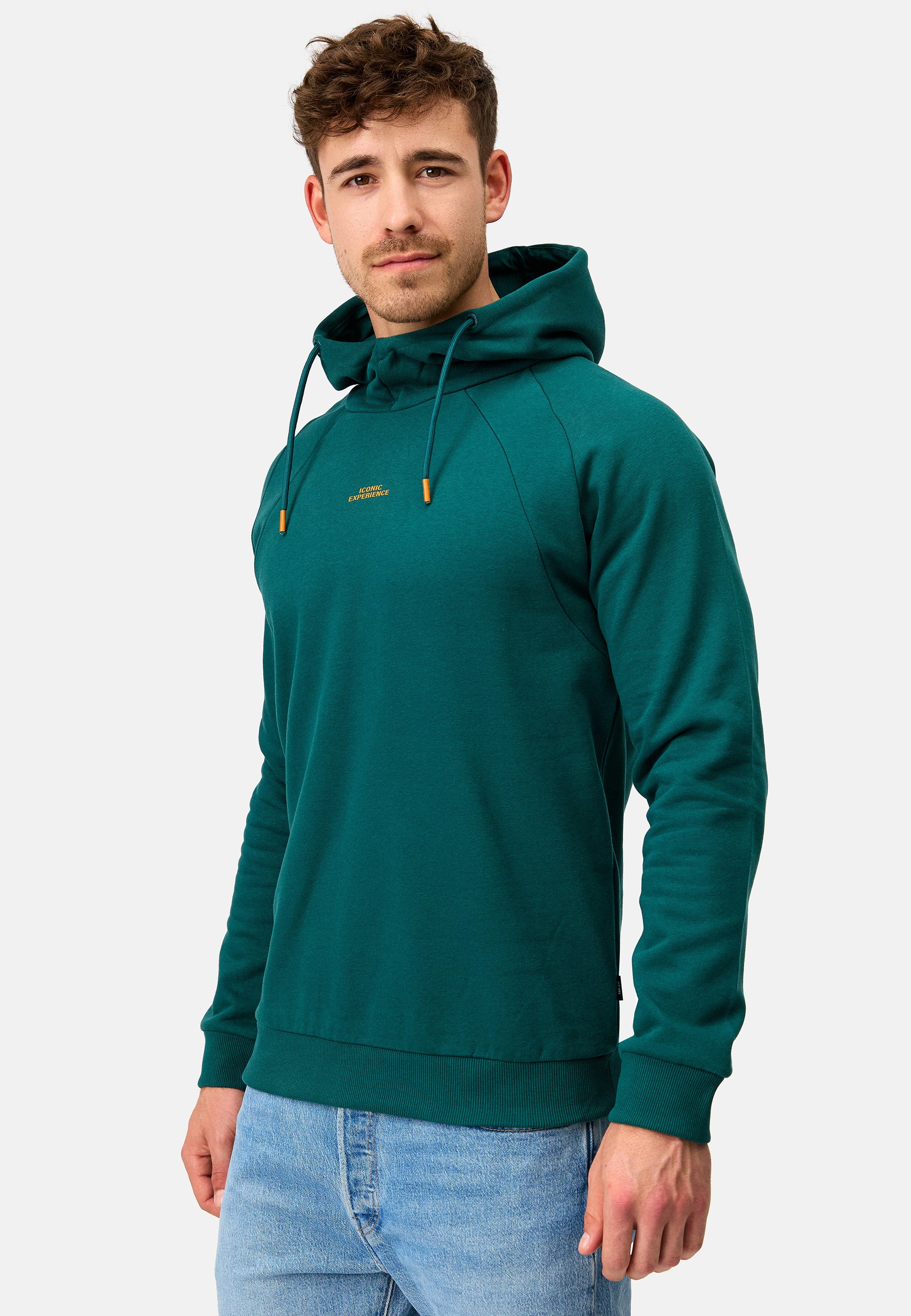 #farbe_pine-green