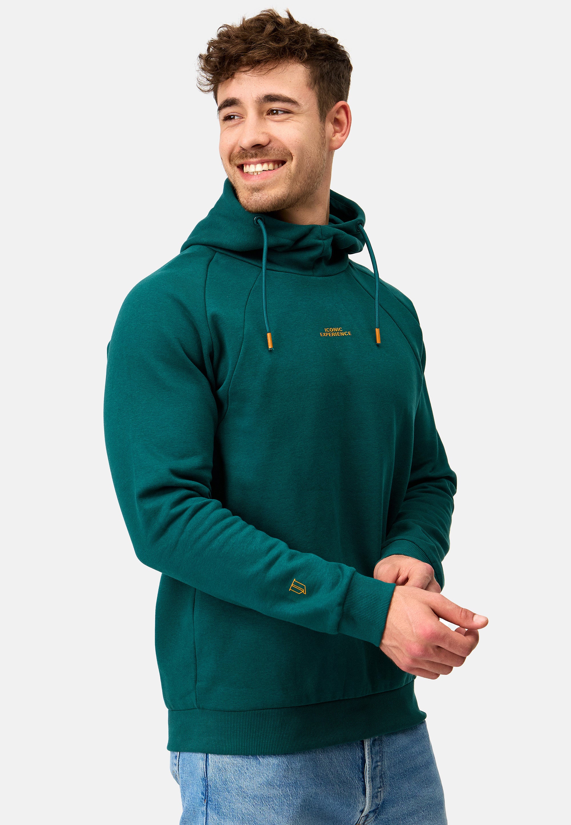 #farbe_pine-green