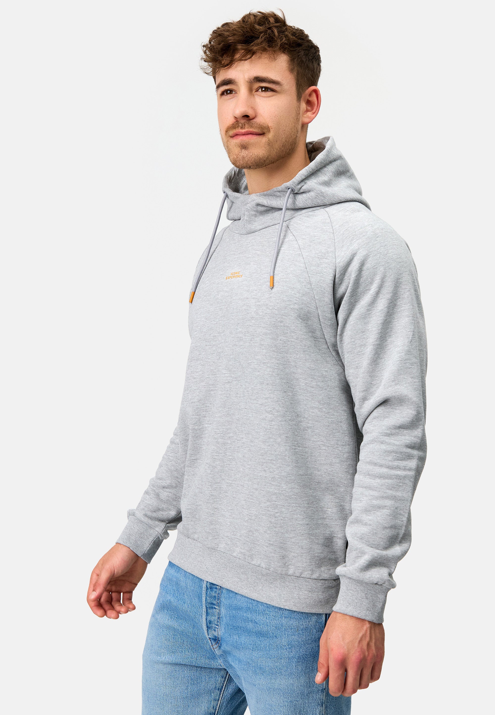 #farbe_lt-grey-mix