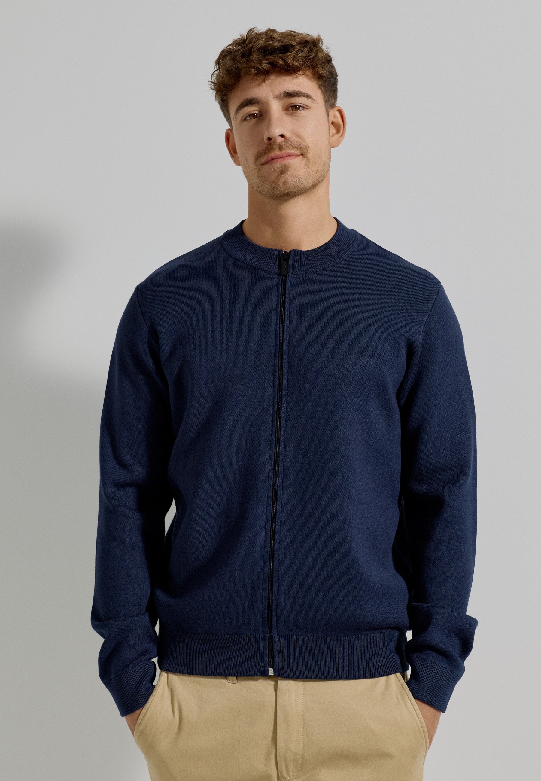 #farbe_navy