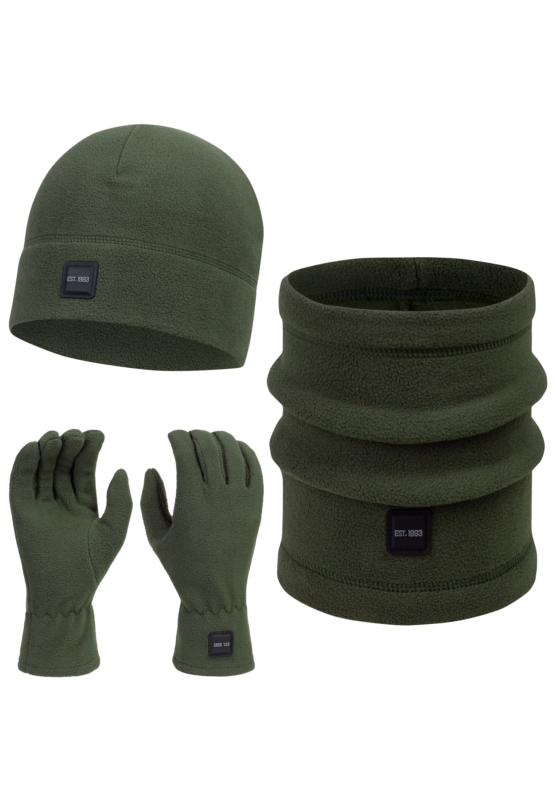#farbe_army
