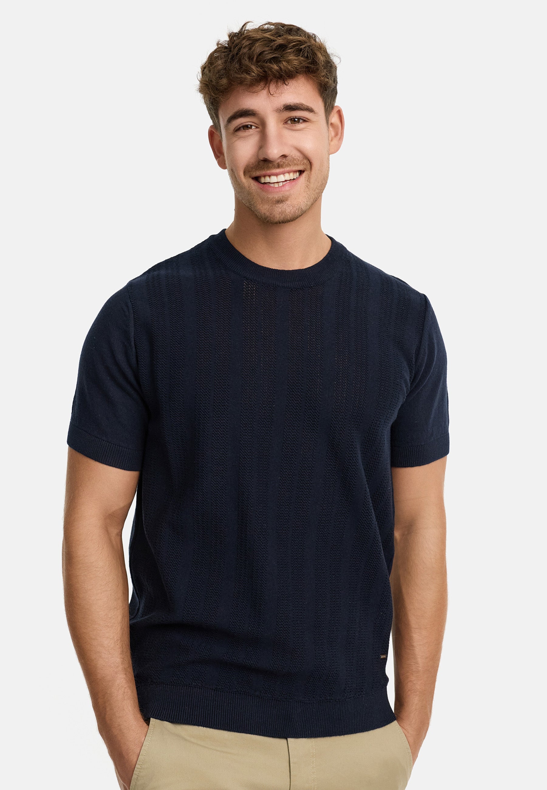 T-Shirt INVarson Produktbild