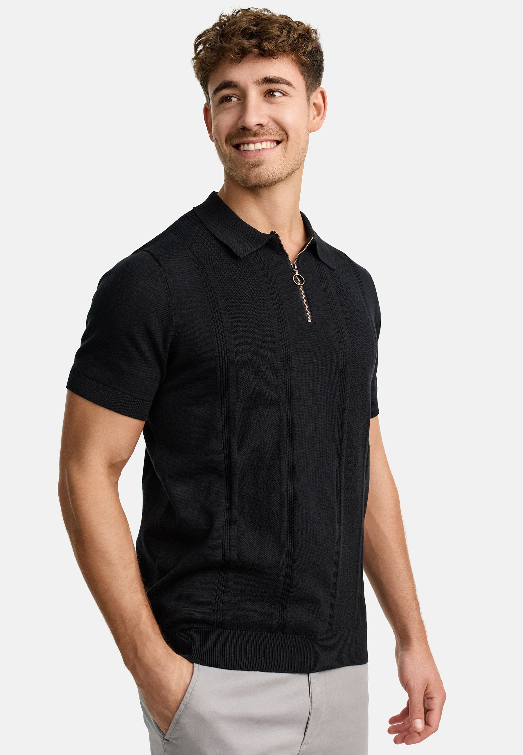 Poloshirt INSago Produktbild