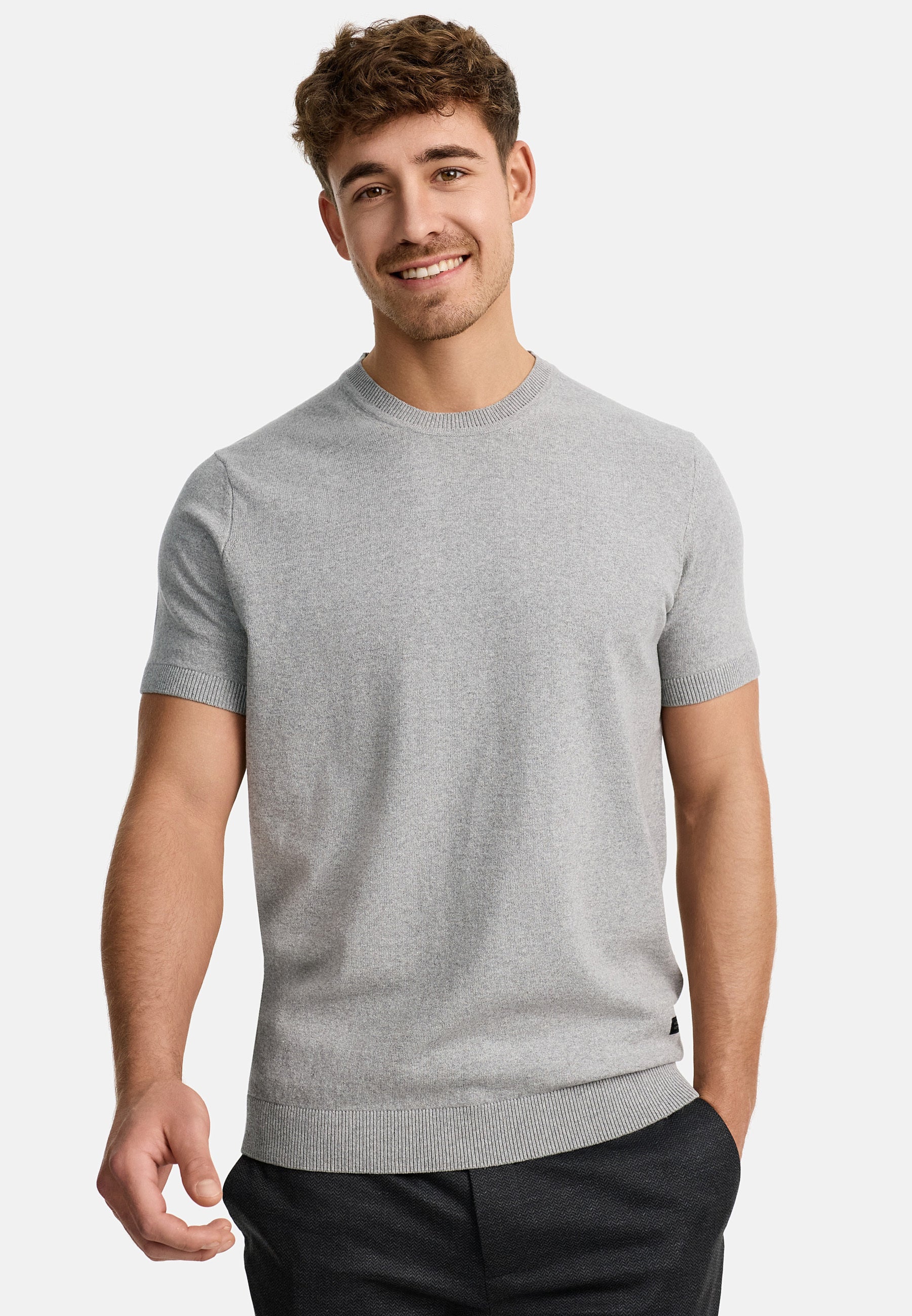 #farbe_lt-grey-mix