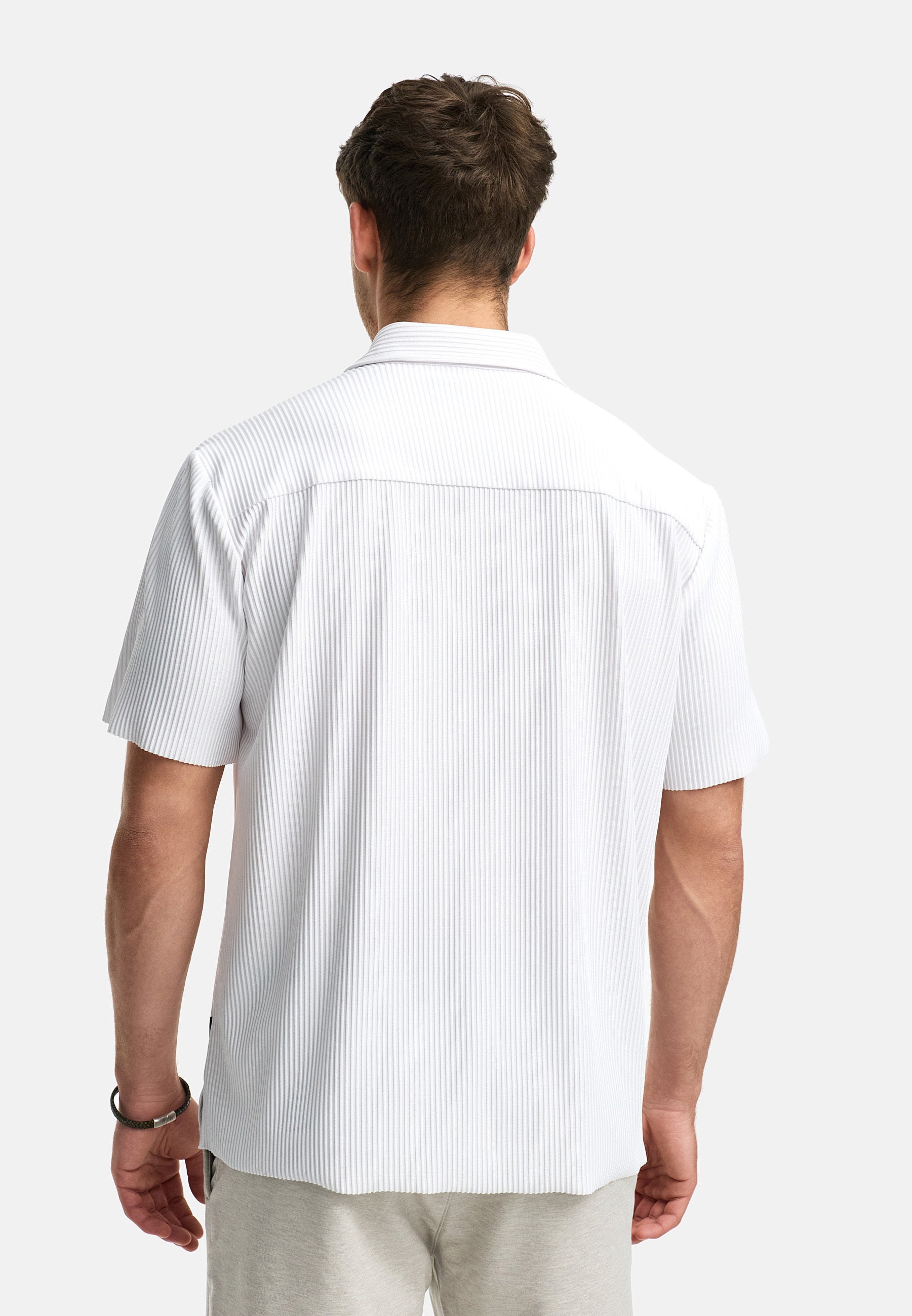 #farbe_offwhite