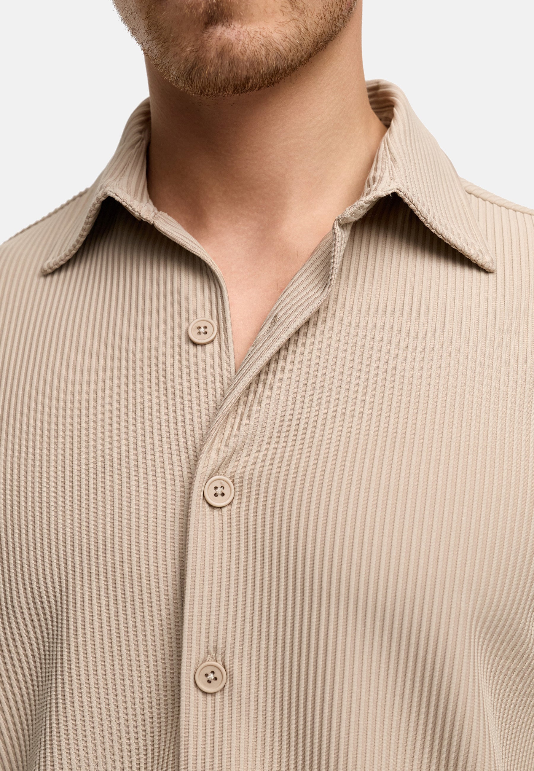 #farbe_simply-taupe