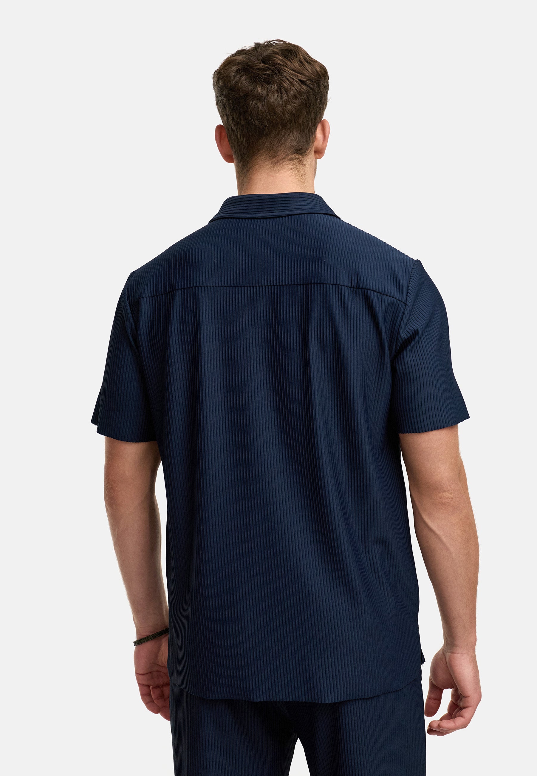 #farbe_navy