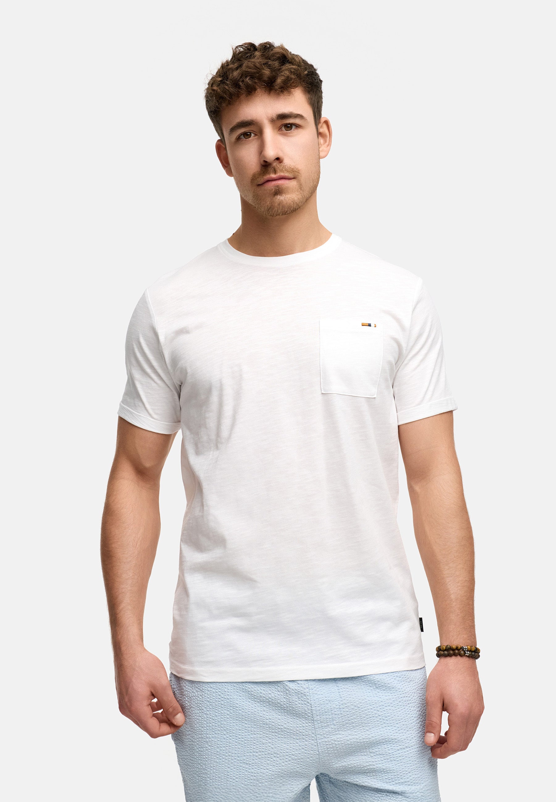 T-Shirt INAndorra Produktbild