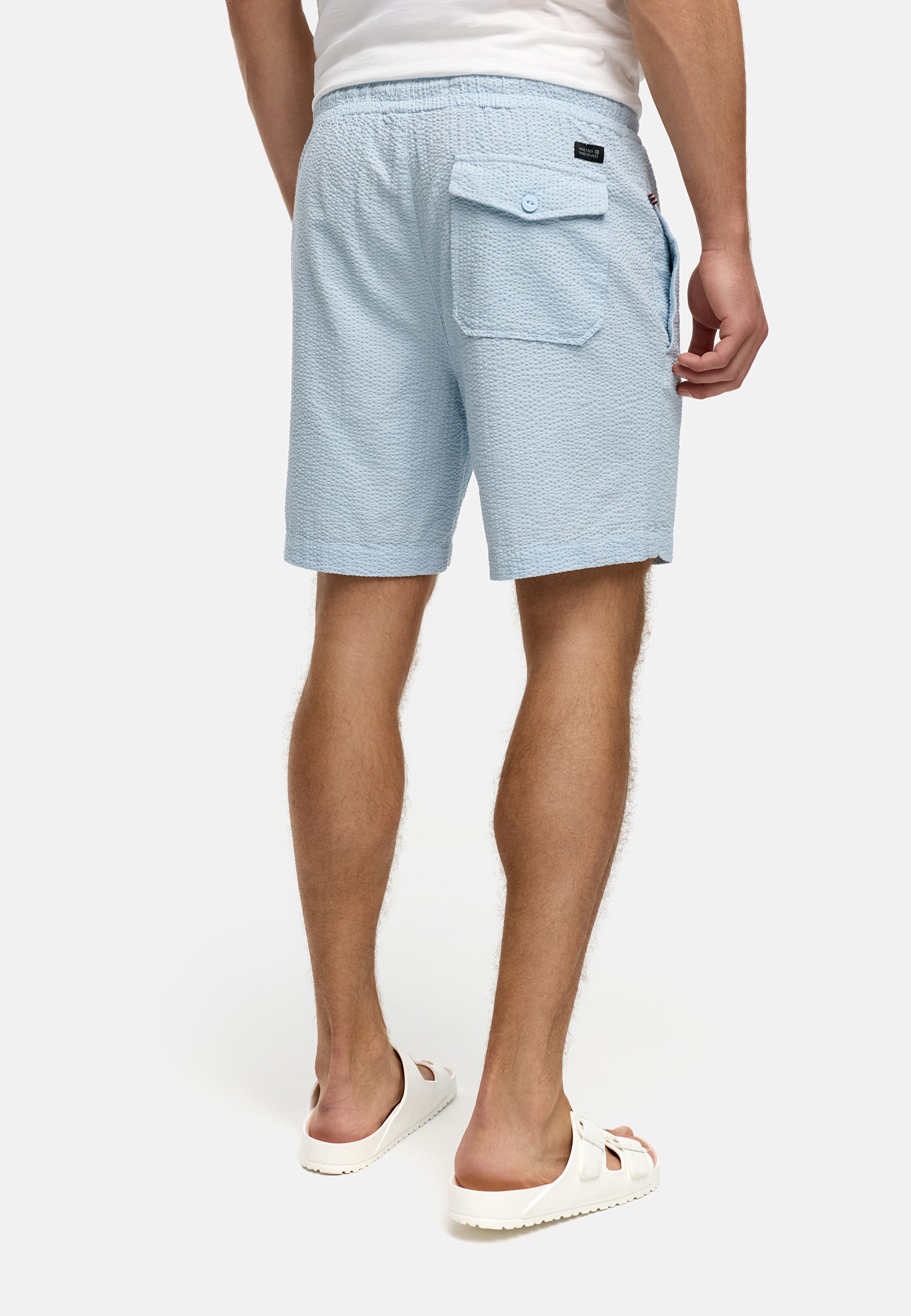 Shorts INAlizzo Produktbild