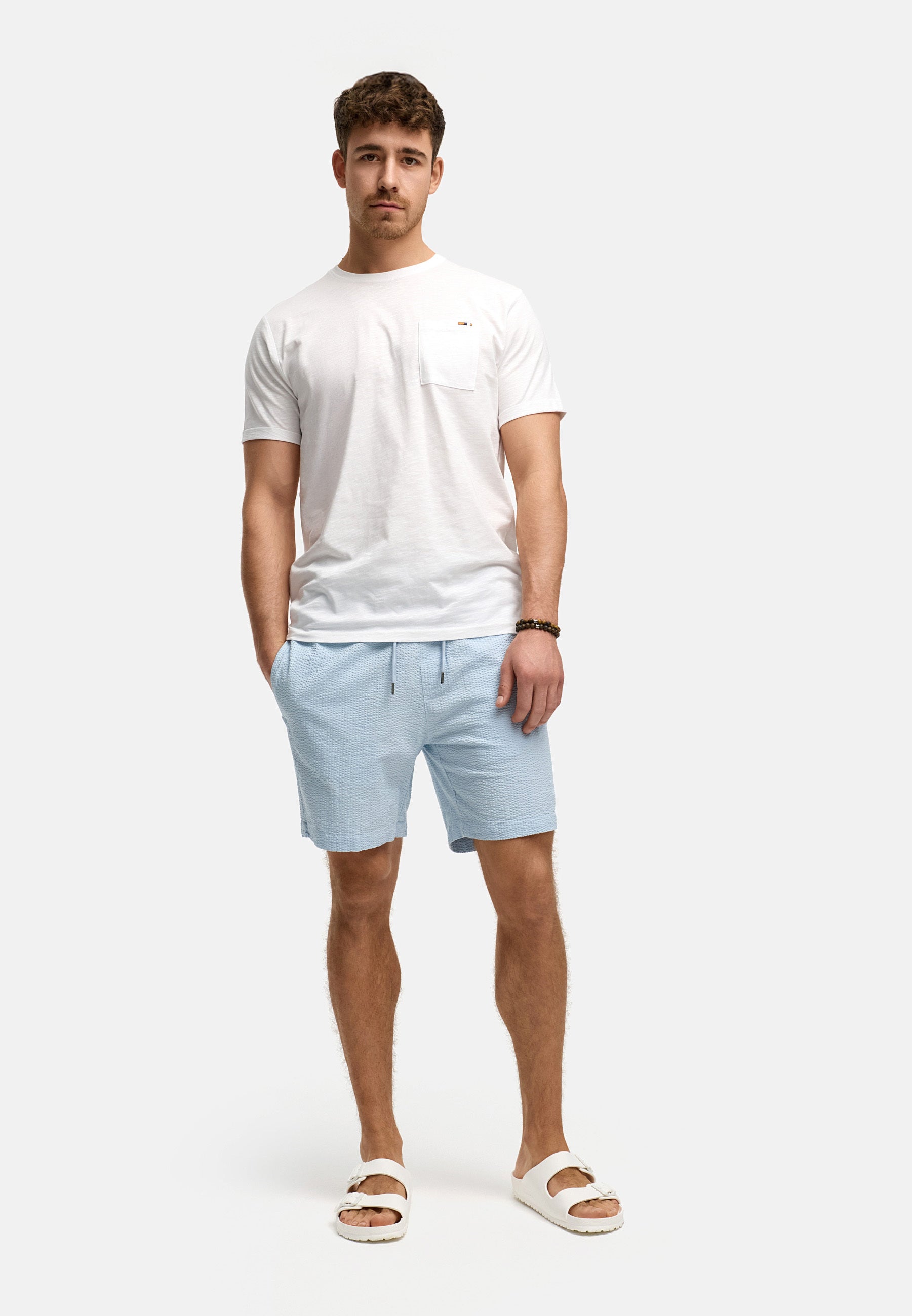 Shorts INAlizzo Produktbild