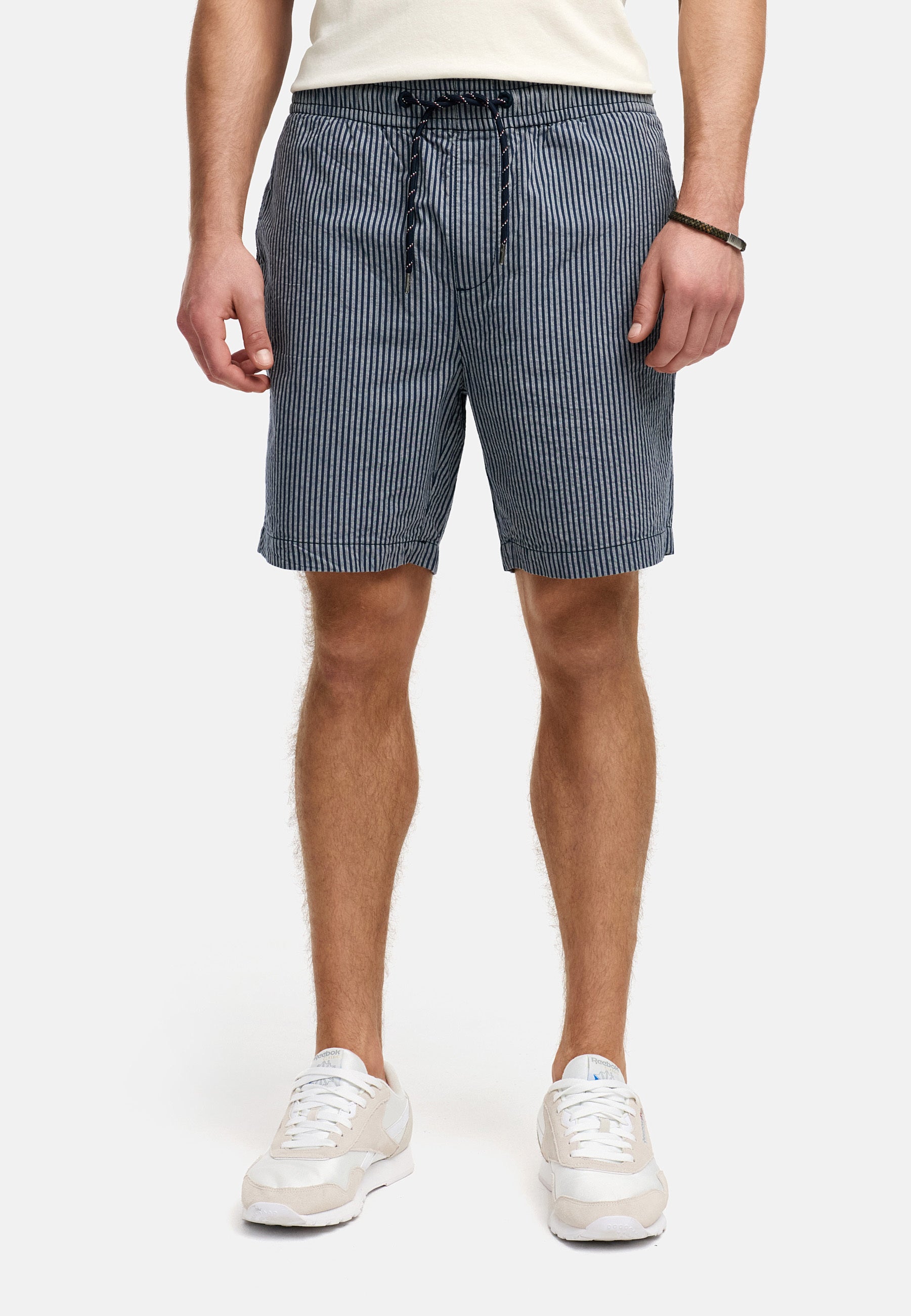 Shorts INAlizzo Produktbild