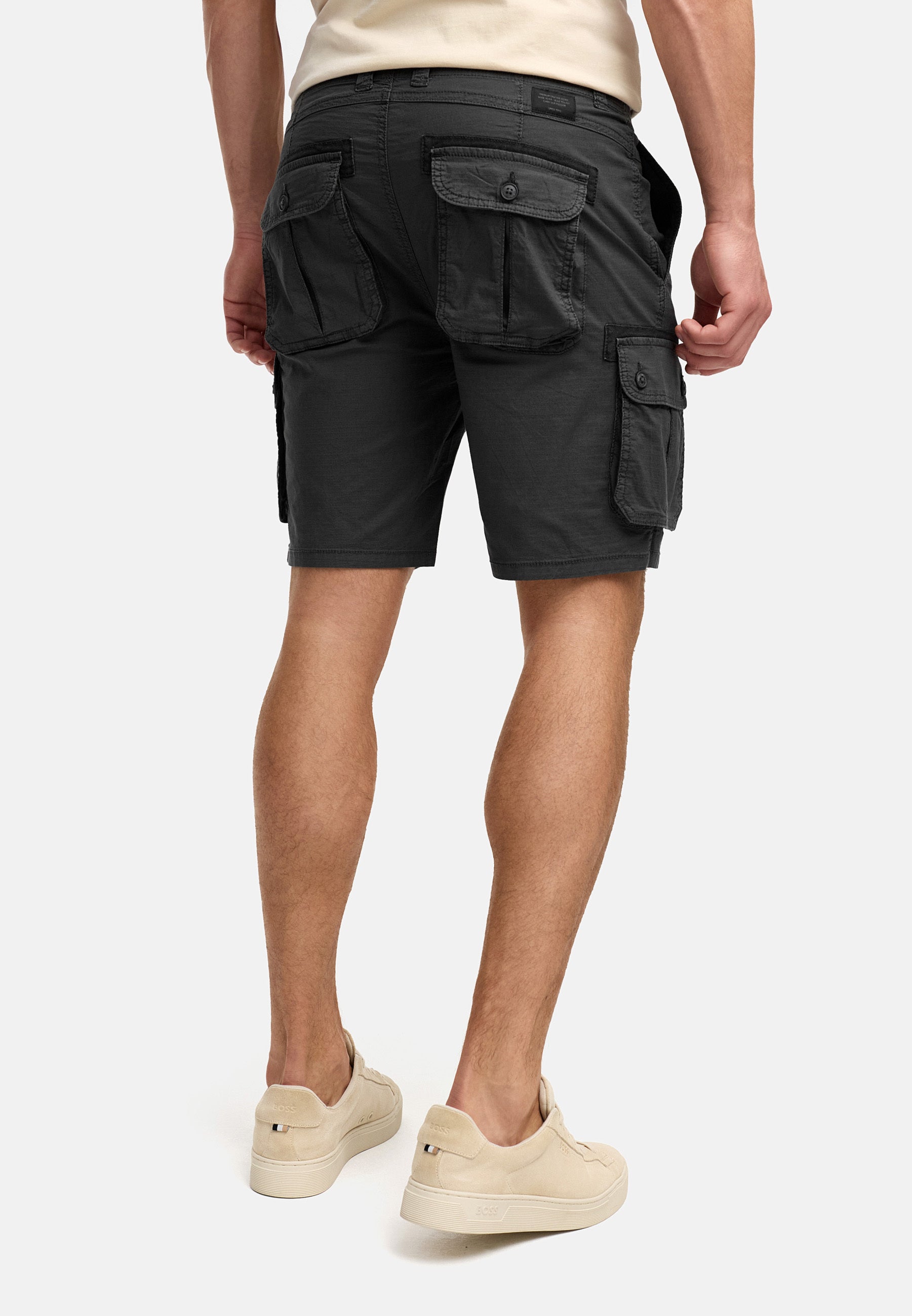 Shorts Cargo INLanny Produktbild