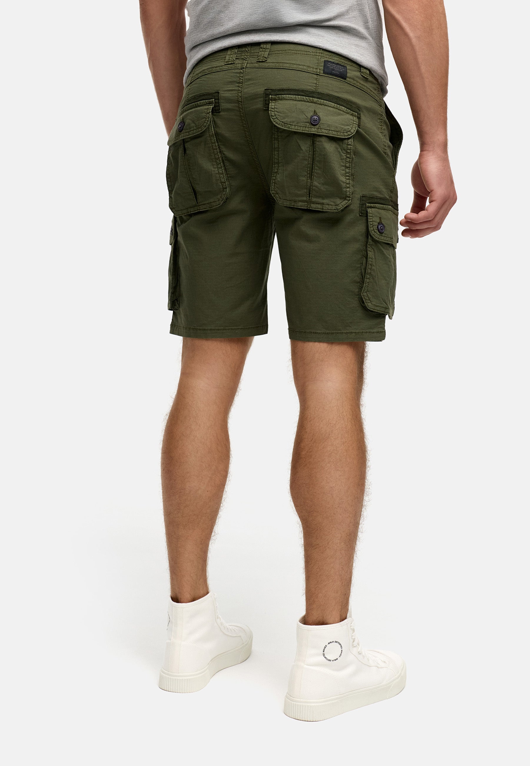 Shorts Cargo INLanny Produktbild