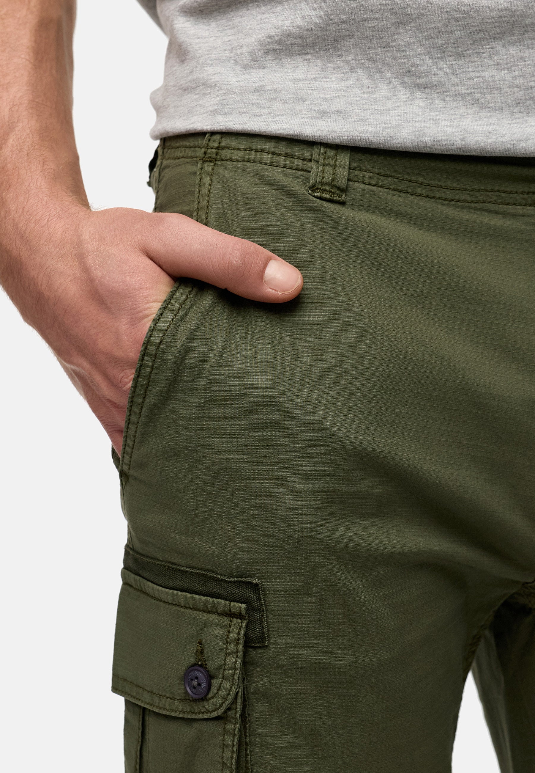 Shorts Cargo INLanny Produktbild