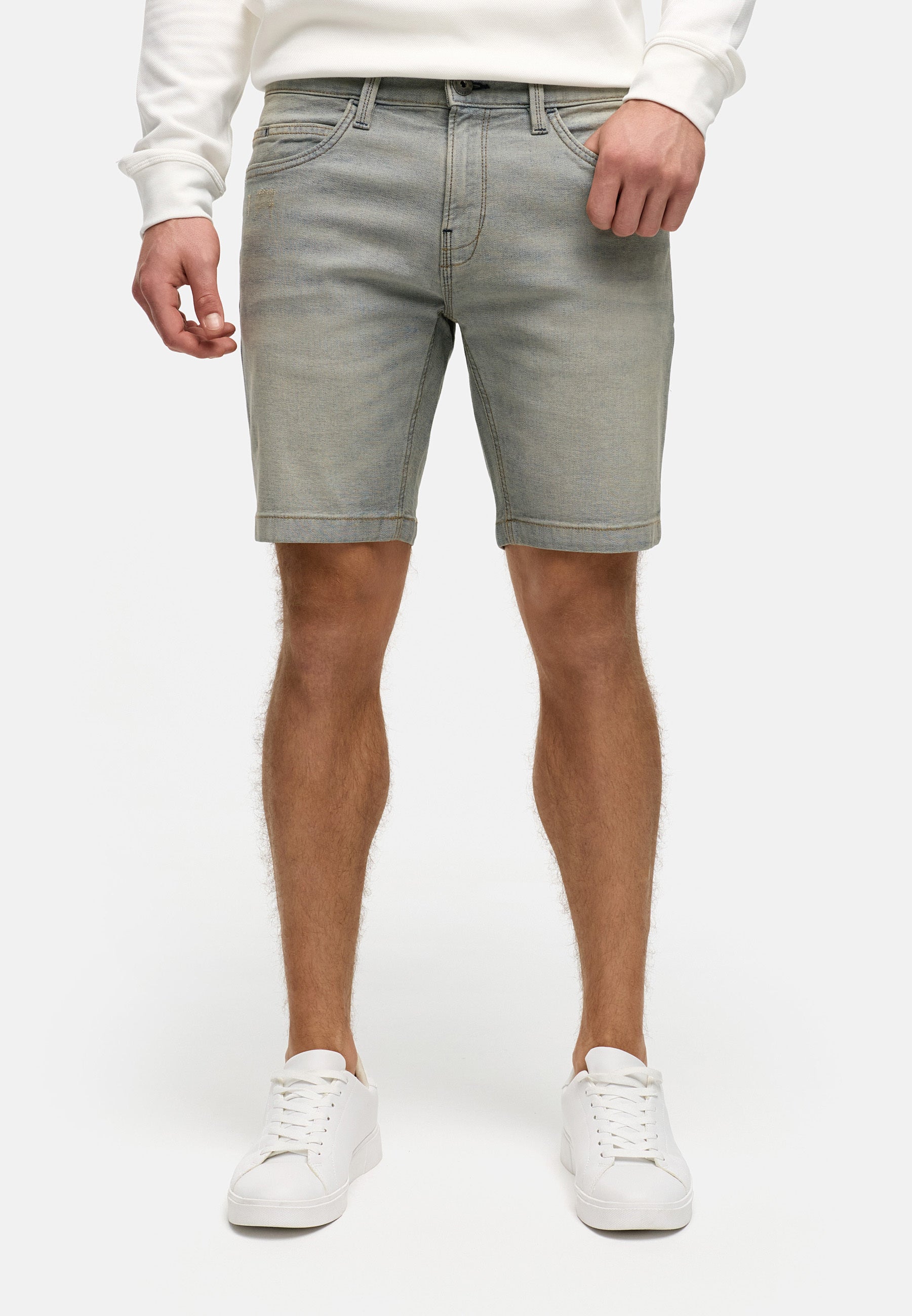 Shorts Jeans INMCFly Produktbild