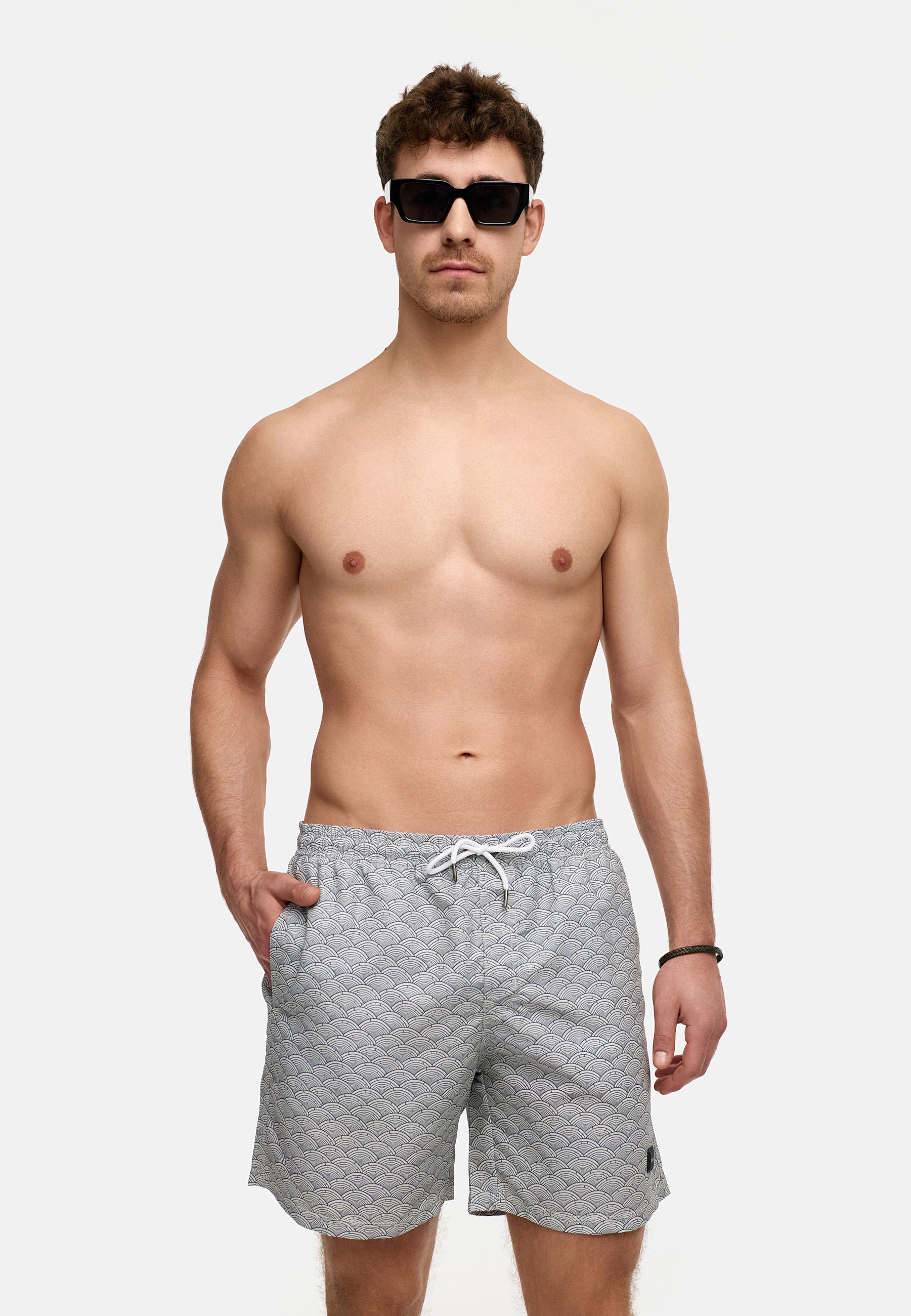 Badehose INSantonio